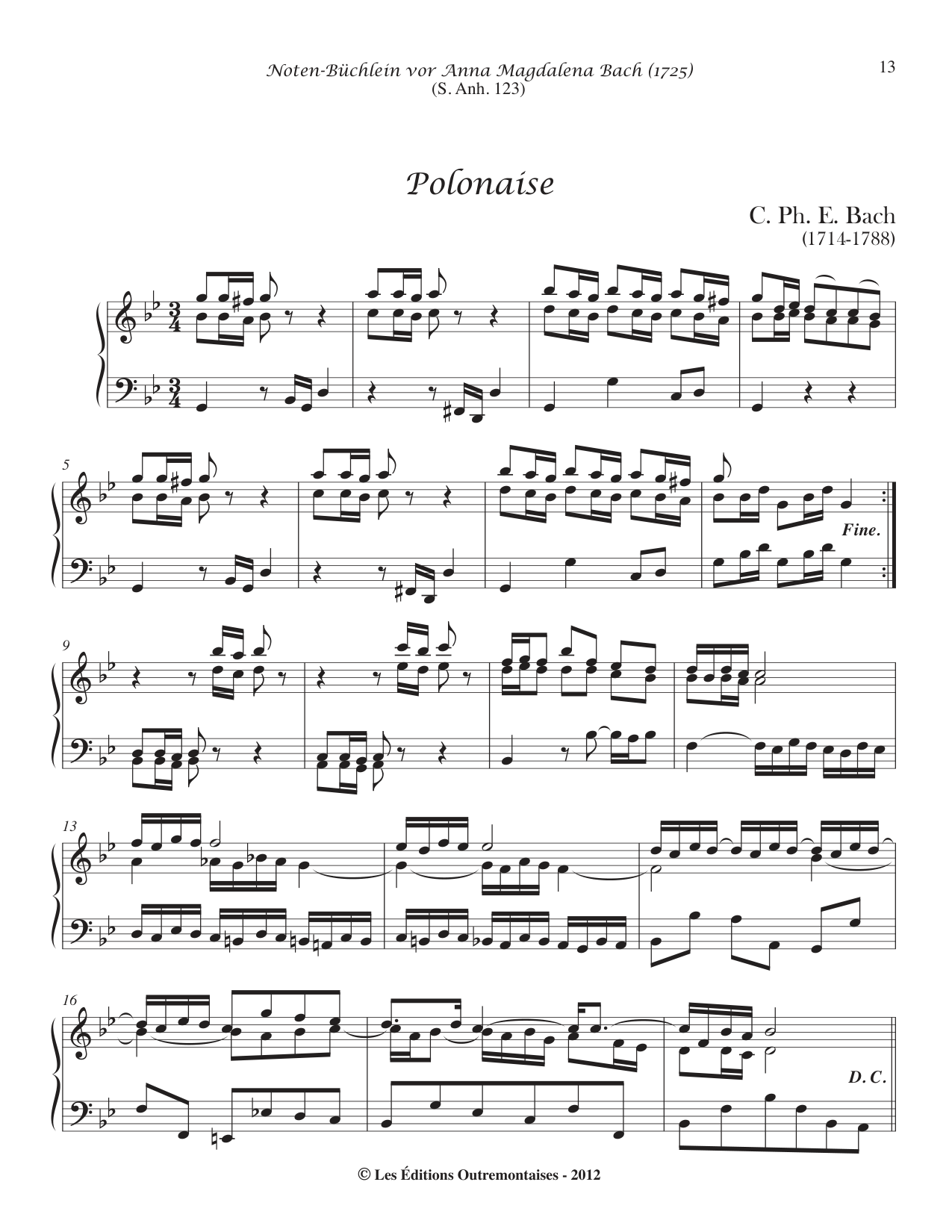 4 Pieces for Anna Magdalena Bach, H.1 [#214261].pdf