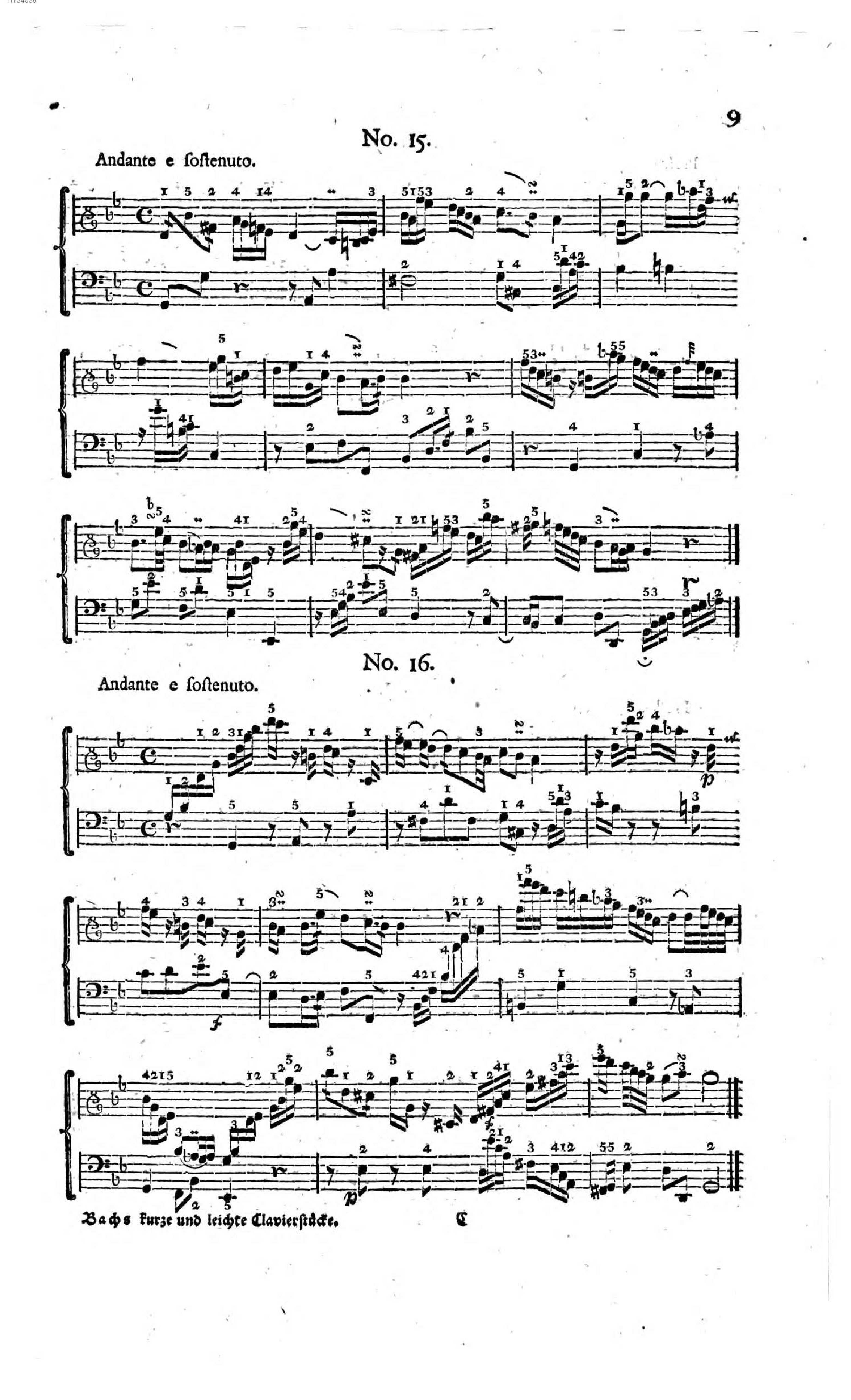 46 Anfangsstücke, Wq.259 [#354067].pdf