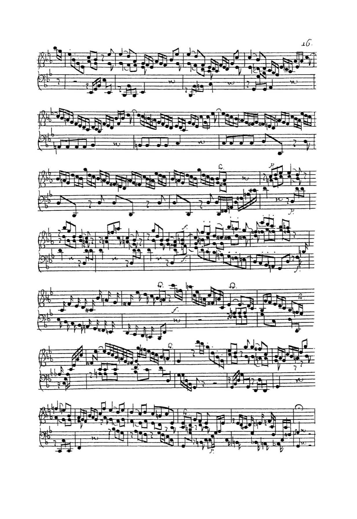 6 Harpsichord Sonatas, Wq.48 [#529582].pdf