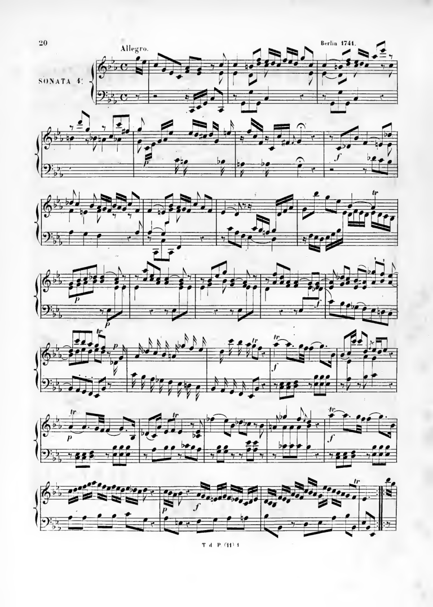 6 Harpsichord Sonatas, Wq.48 [#529779].pdf