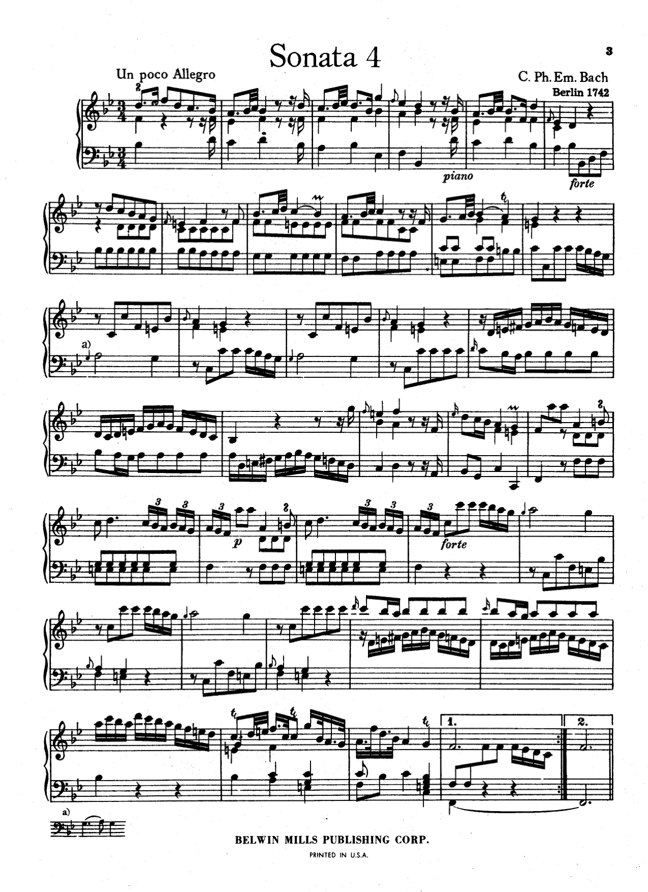 6 Harpsichord Sonatas, Wq.49 [#03752].pdf