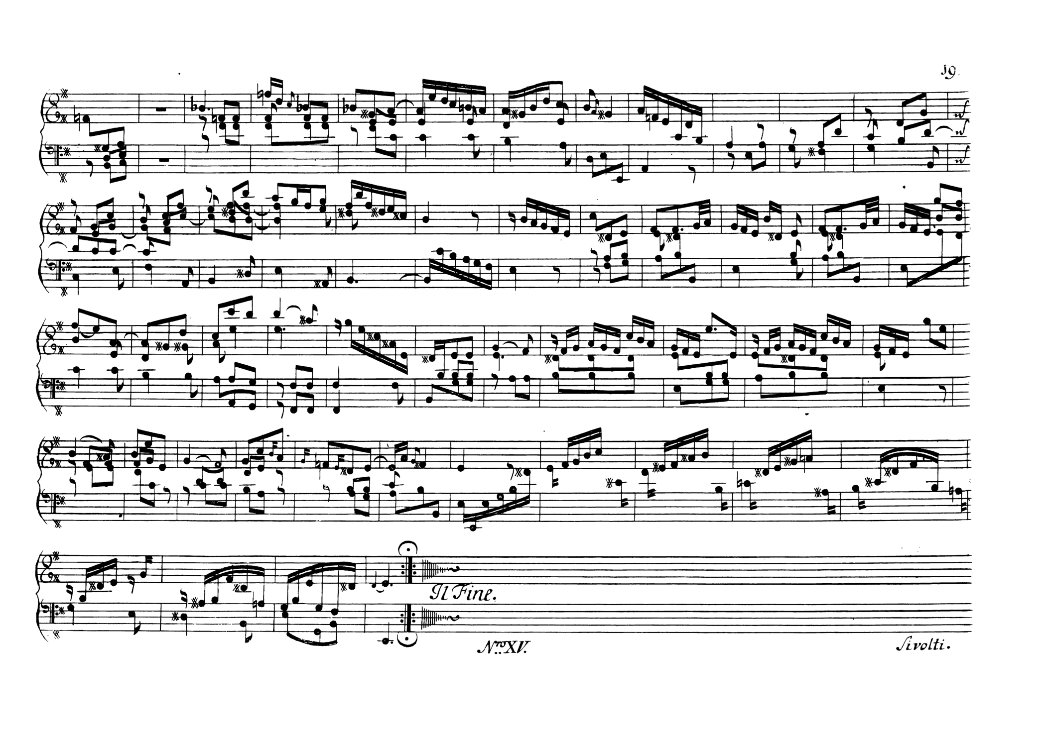6 Harpsichord Sonatas, Wq.49 [#77701].pdf