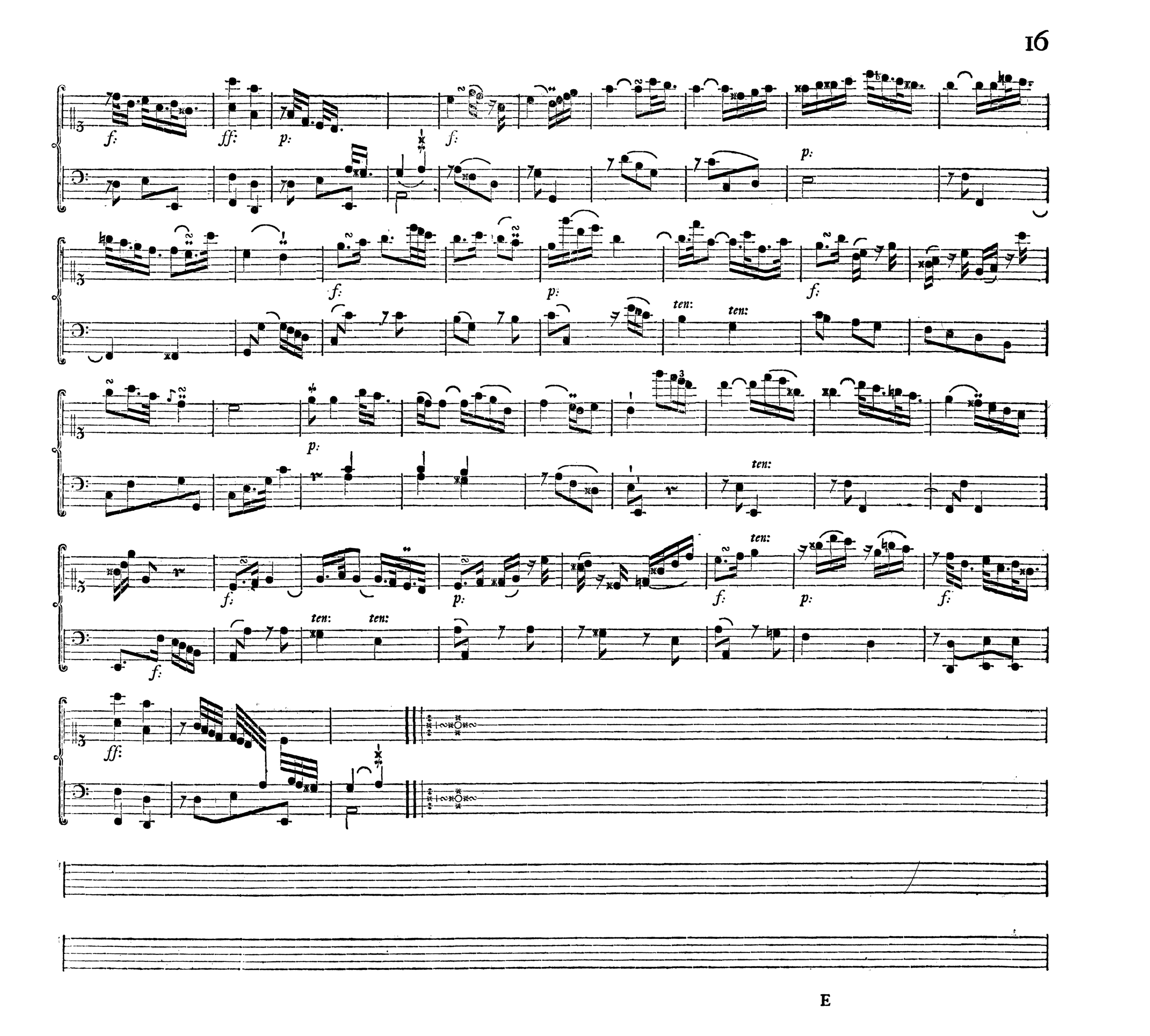 6 Keyboard Sonatas, Wq.50 [#384268].pdf