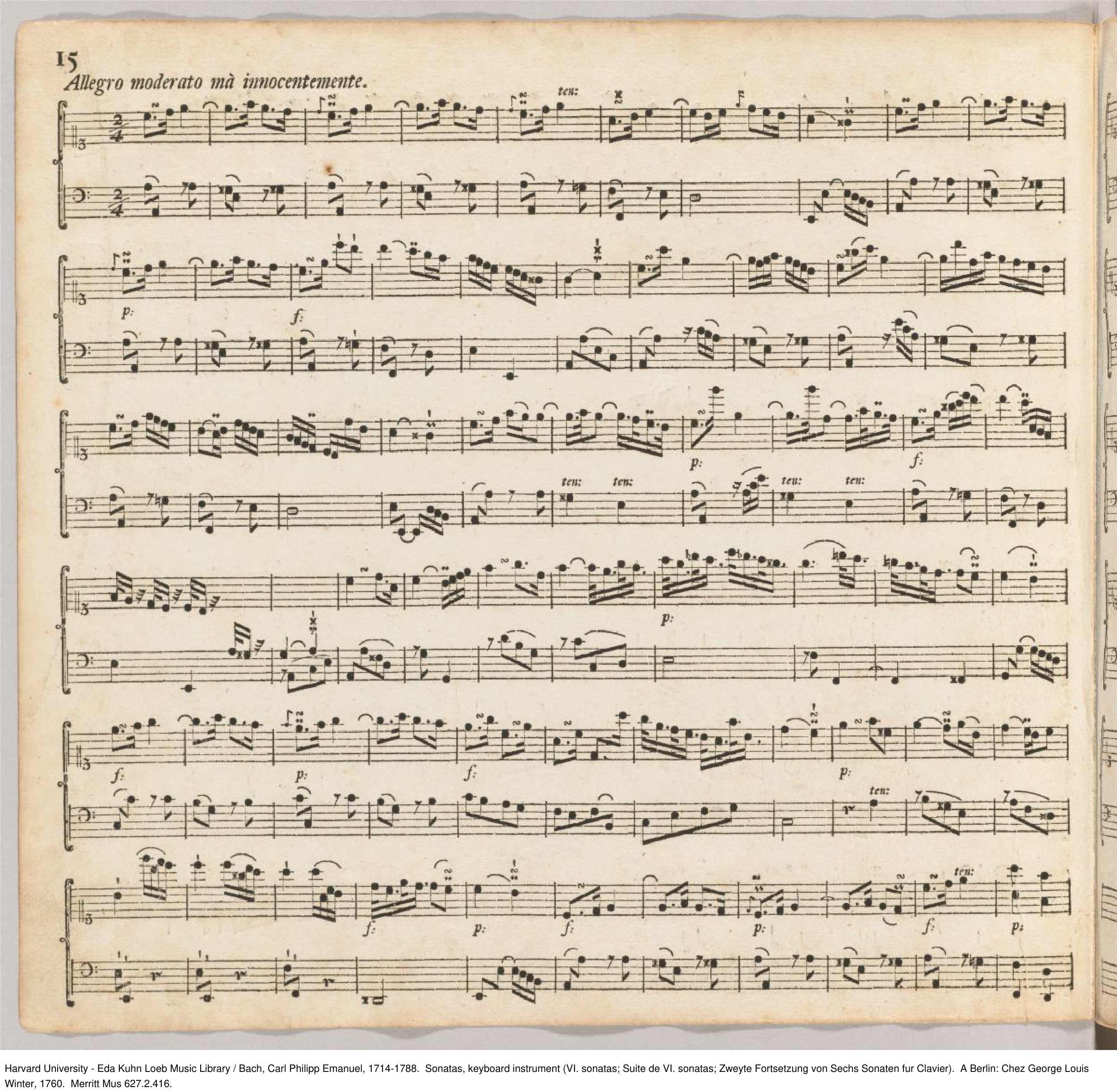 6 Keyboard Sonatas, Wq.50 [#96439].pdf