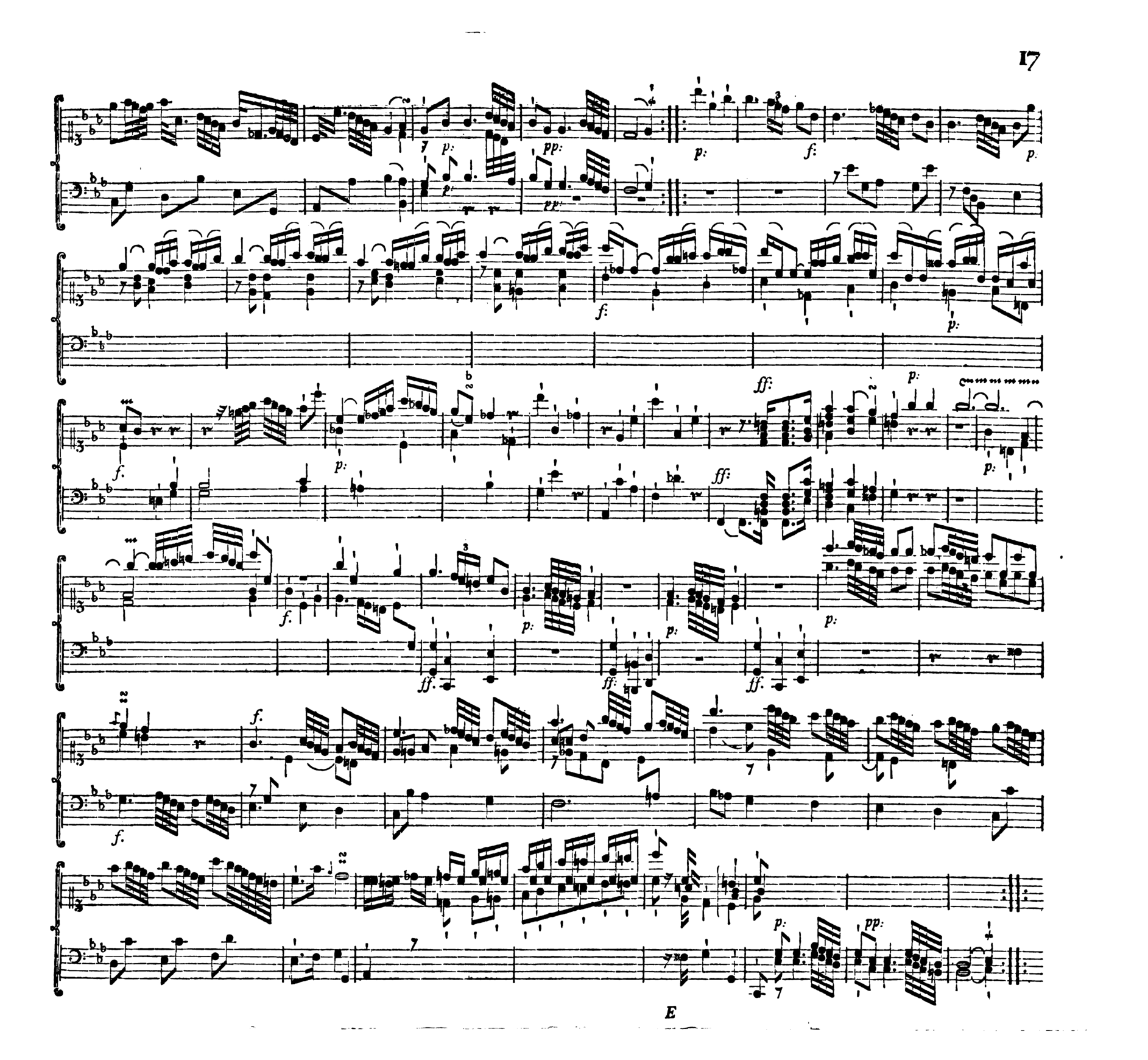 6 Keyboard Sonatas, Wq.51 [#284474].pdf