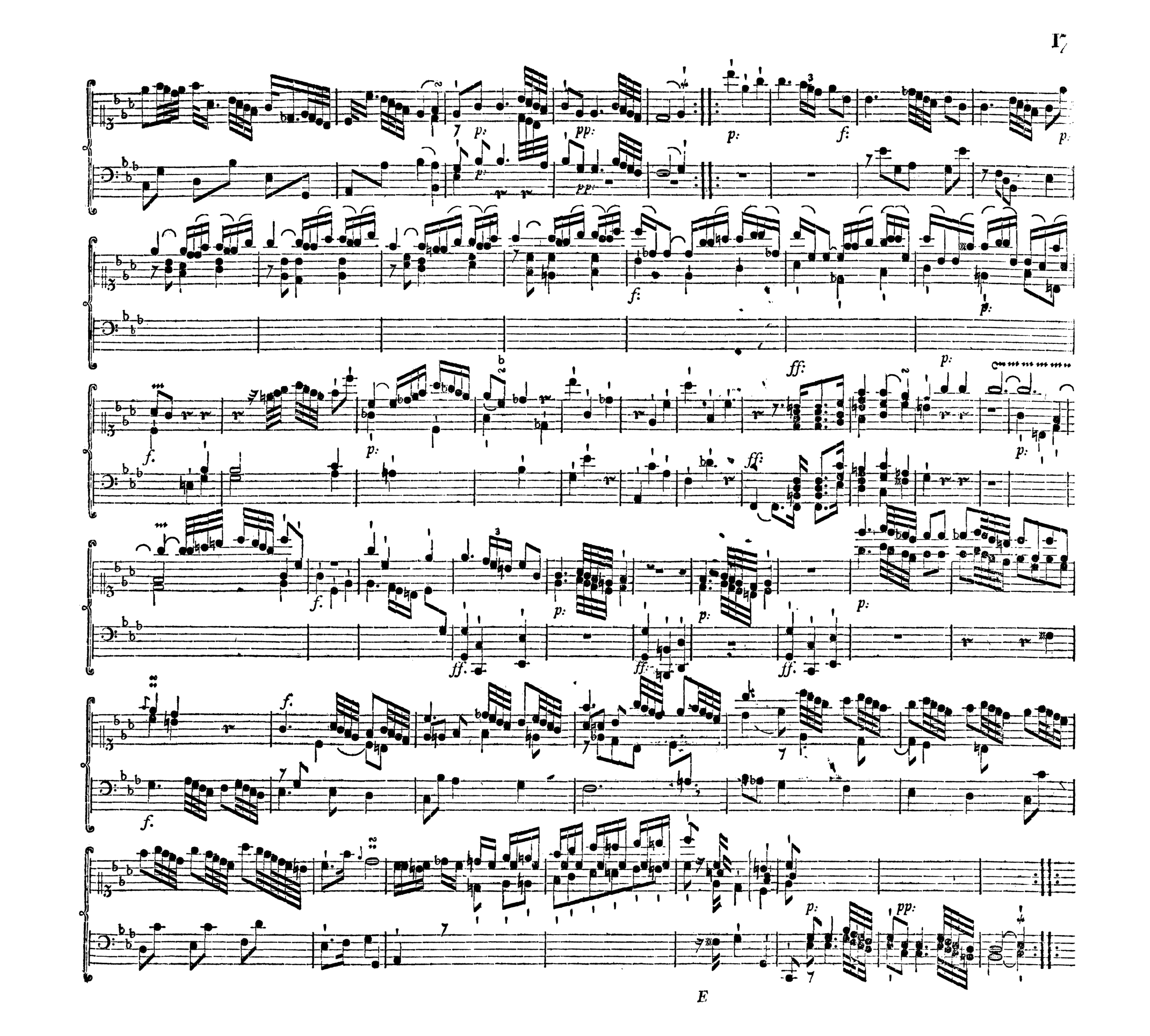6 Keyboard Sonatas, Wq.51 [#384264].pdf