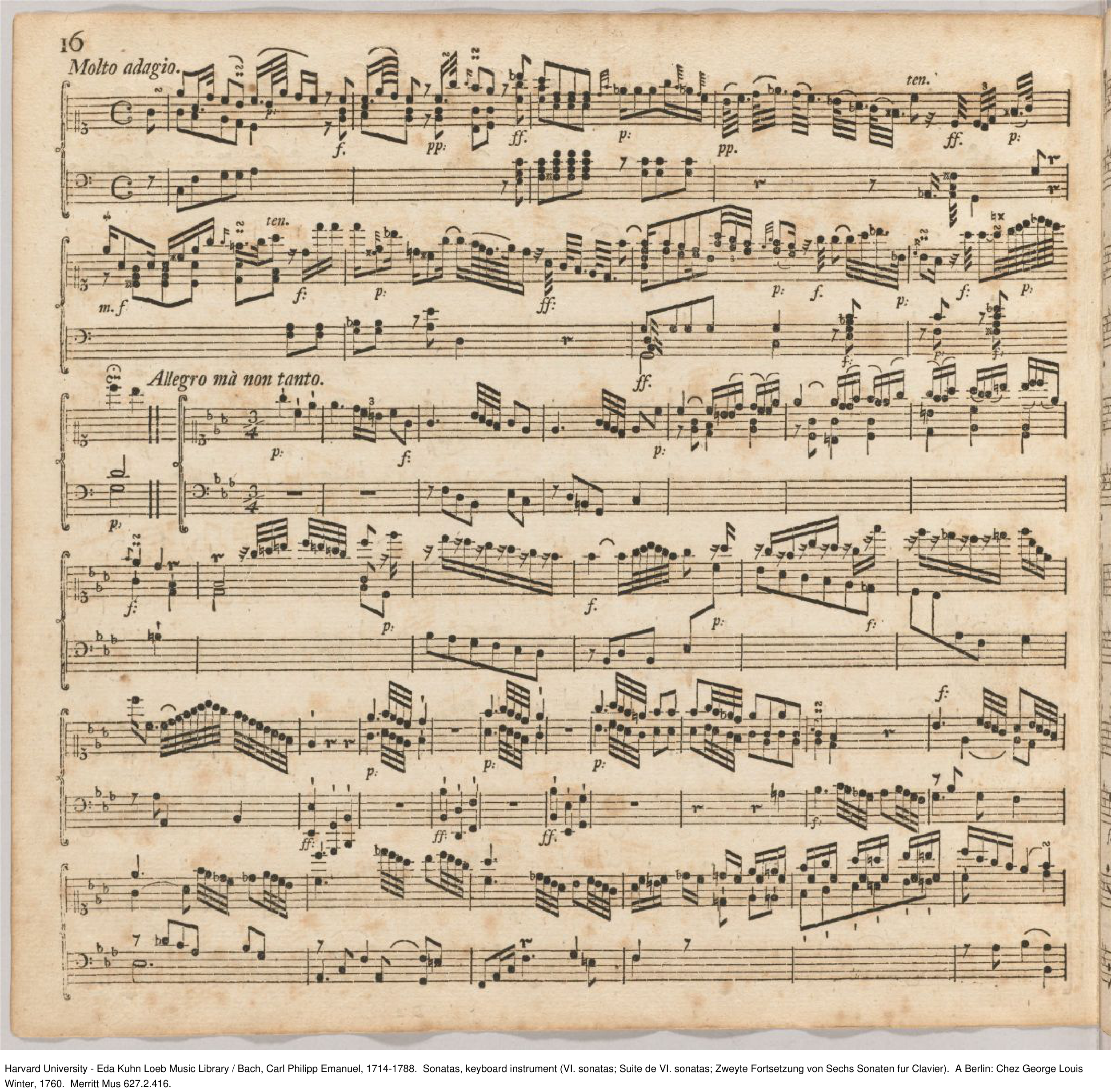 6 Keyboard Sonatas, Wq.51 [#96445].pdf