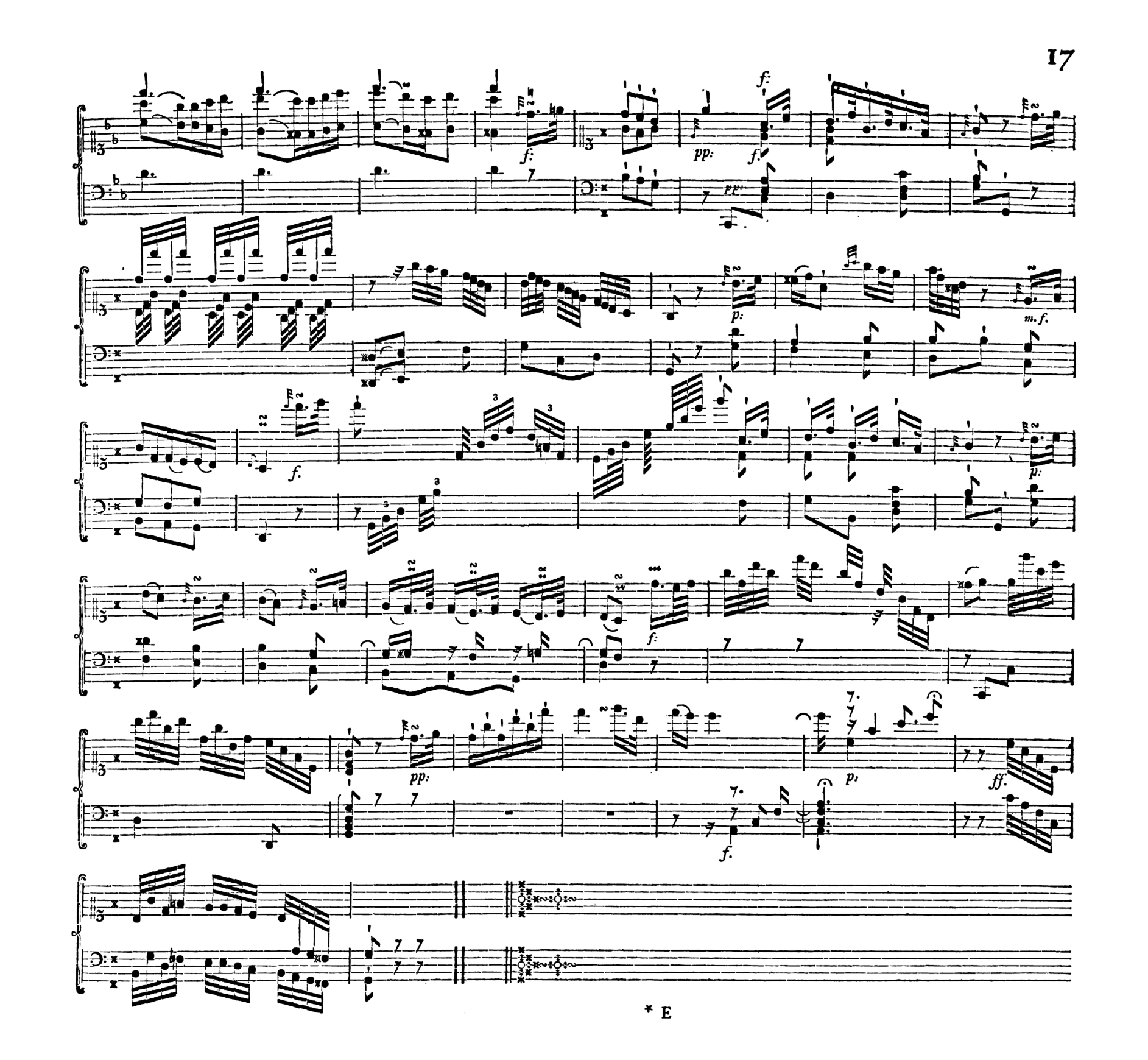 6 Keyboard Sonatas, Wq.52 [#284475].pdf