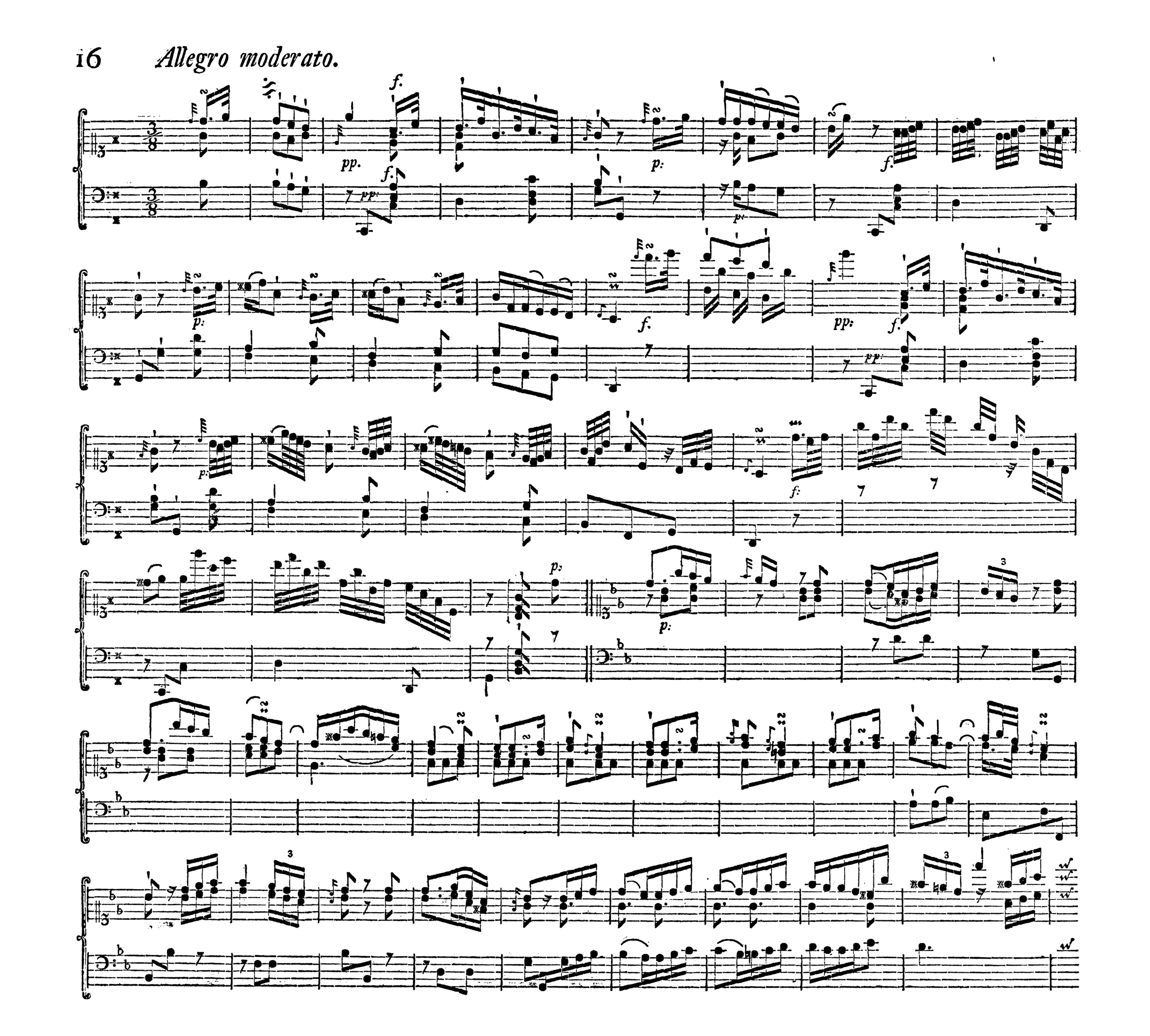 6 Keyboard Sonatas, Wq.52 [#384266].pdf