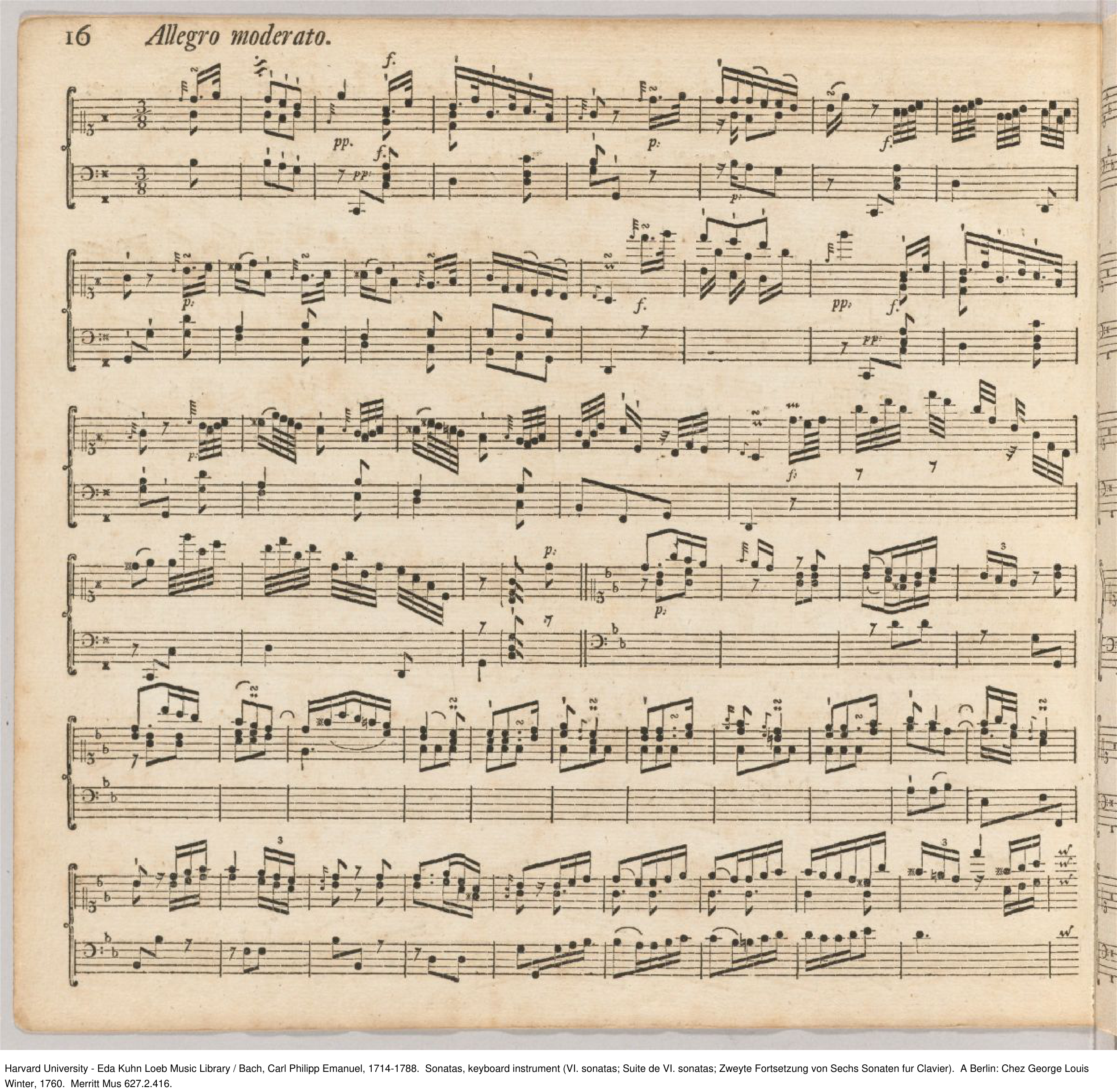6 Keyboard Sonatas, Wq.52 [#96446].pdf