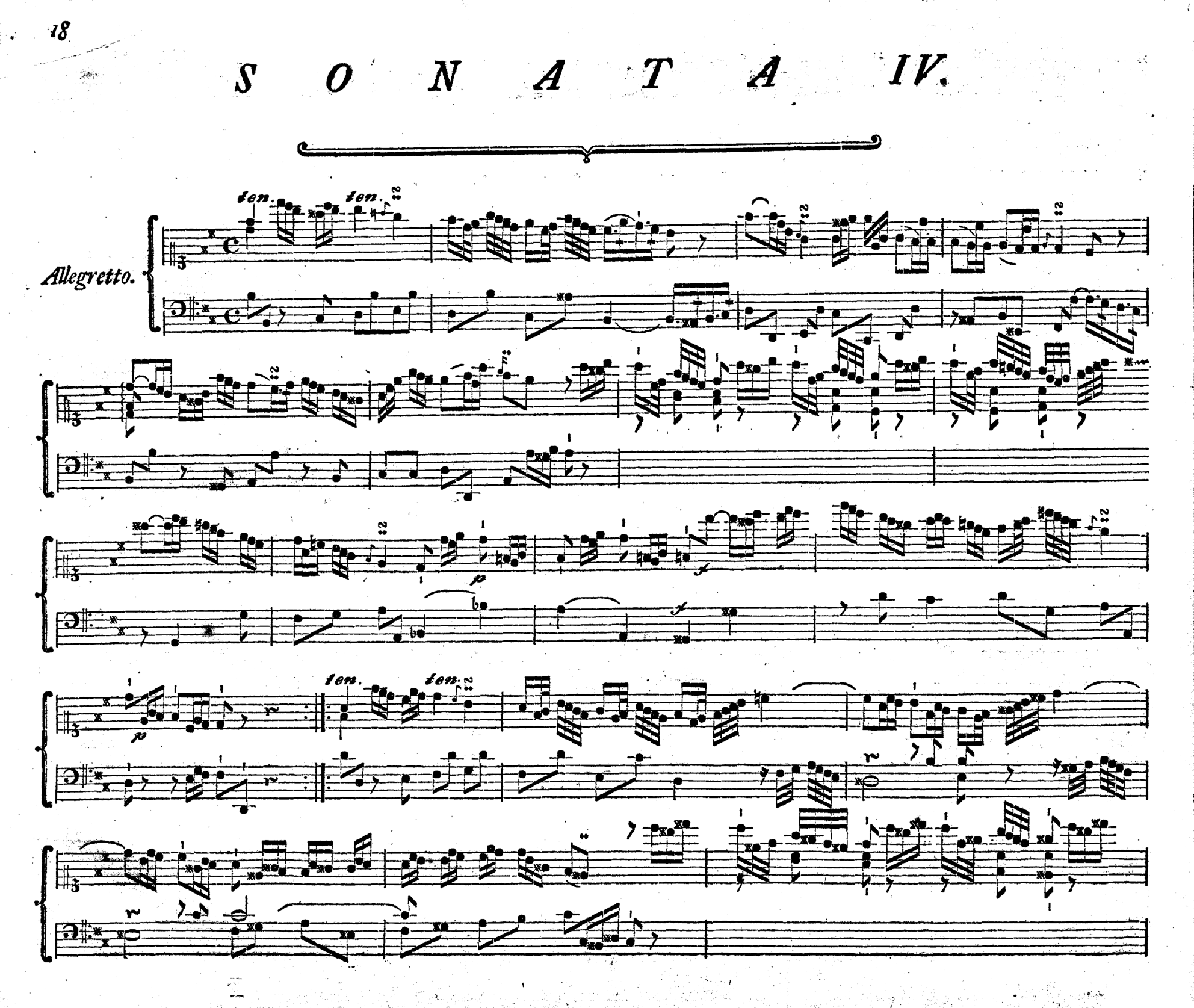 6 Keyboard Sonatas, Wq.53 [#26793].pdf