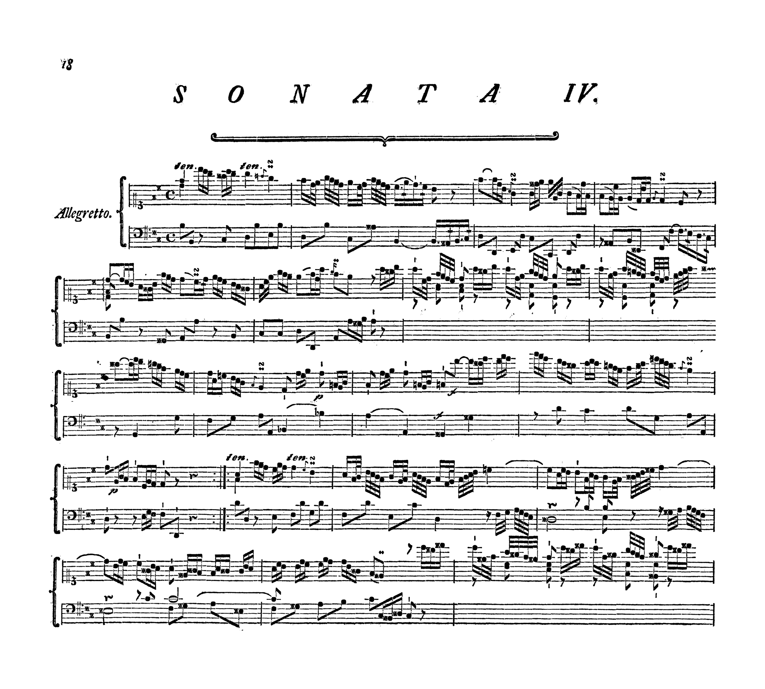 6 Keyboard Sonatas, Wq.53 [#384270].pdf