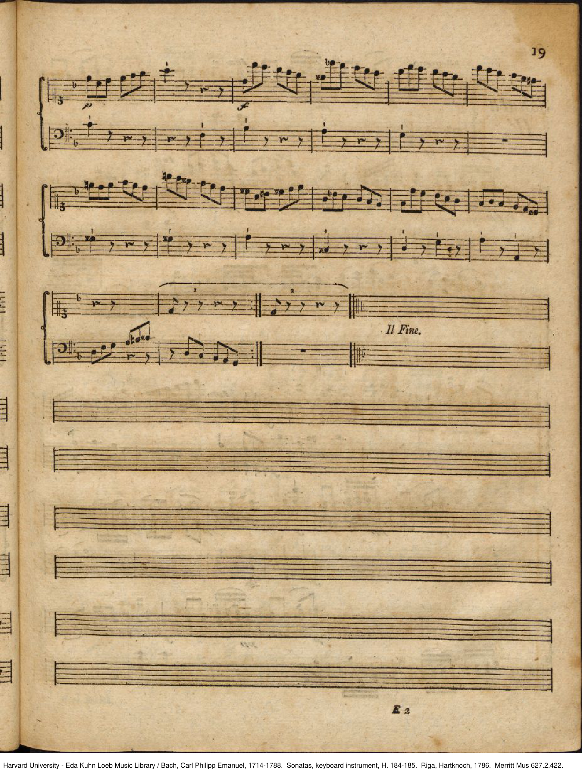 6 Keyboard Sonatas, Wq.54 [#96447].pdf