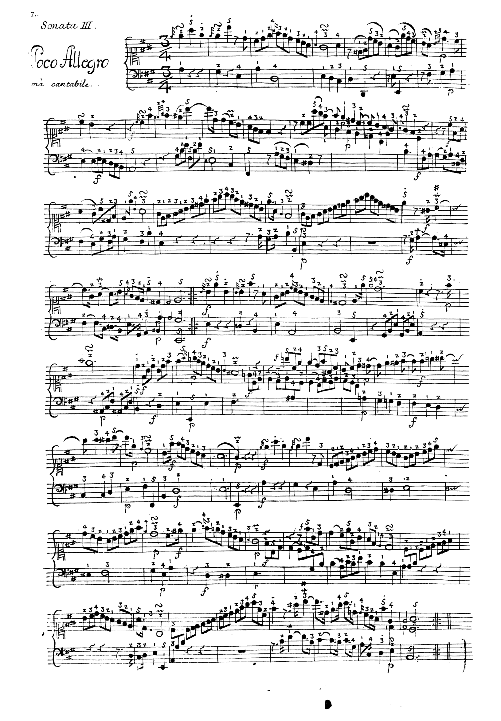 6 Keyboard Sonatas, Wq.63 [#284473].pdf