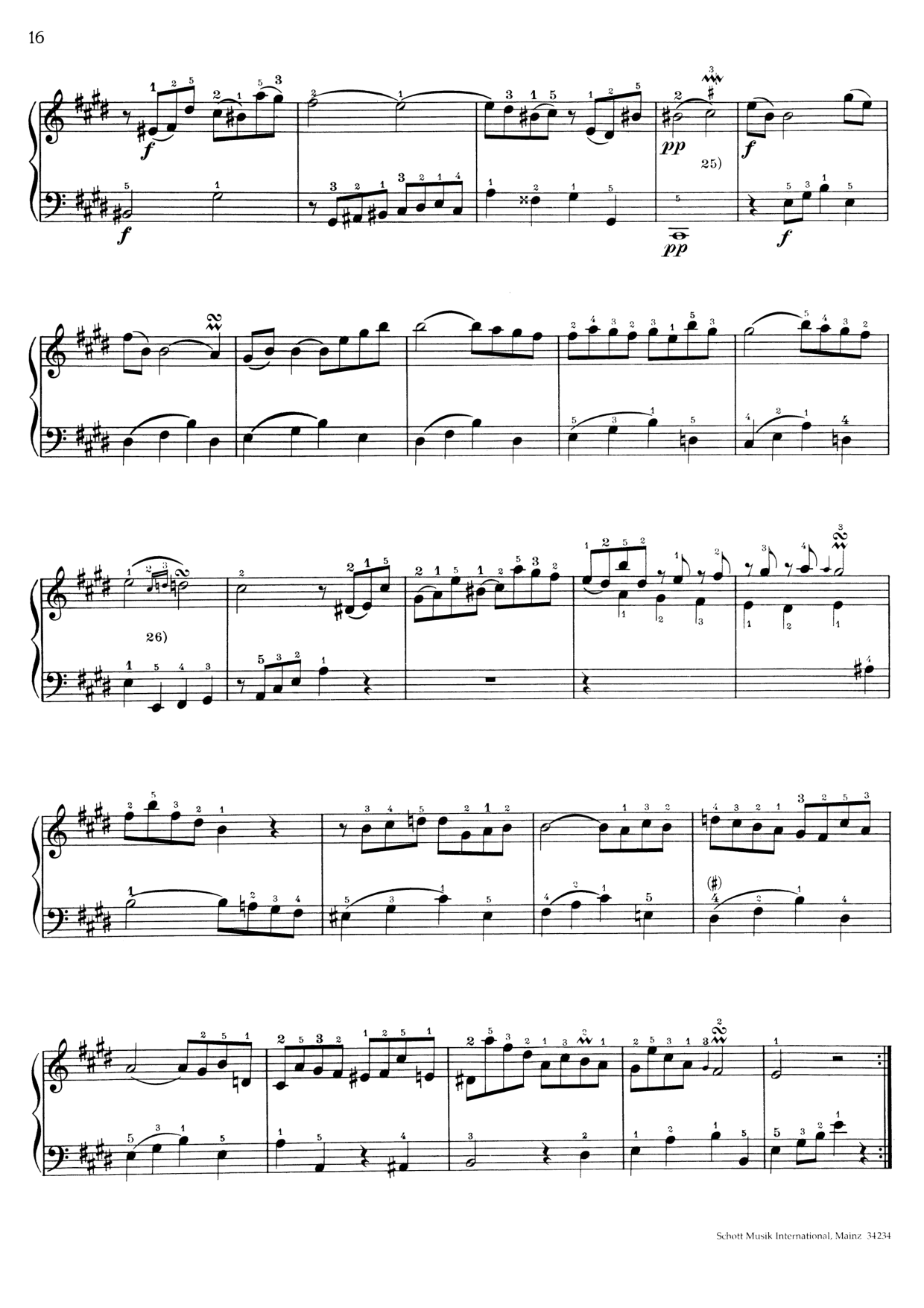 6 Keyboard Sonatas, Wq.63 [#380745].pdf