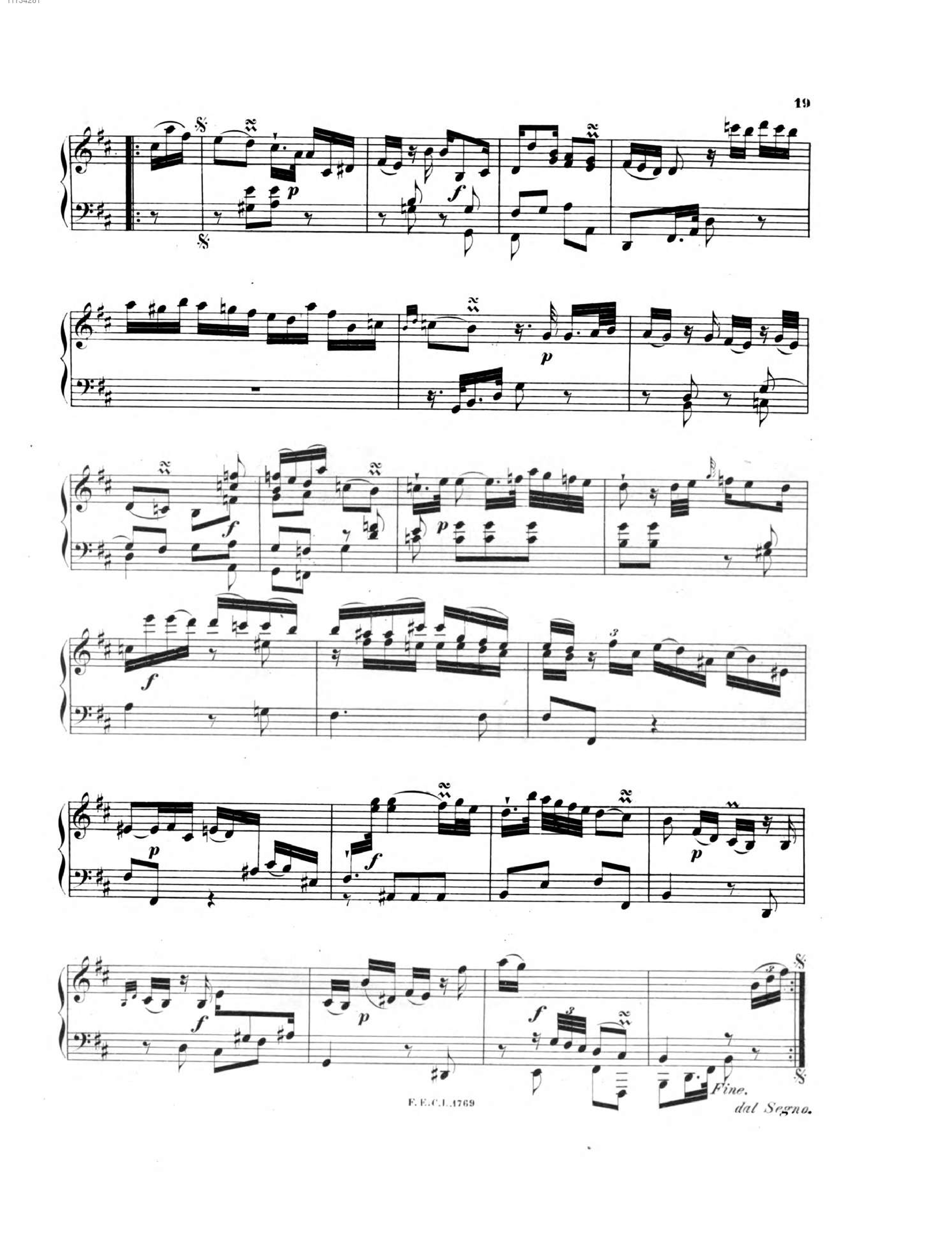 6 Sonaten für Kenner und Liebhaber, Wq.55 [#329669].pdf