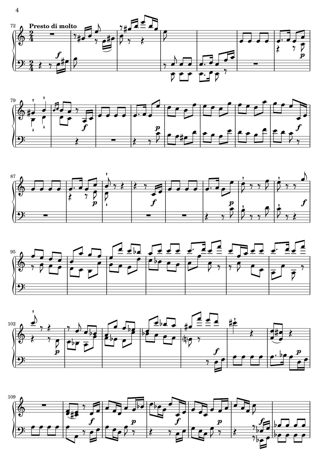 Fantasia in C major, H.291 [#821382].pdf