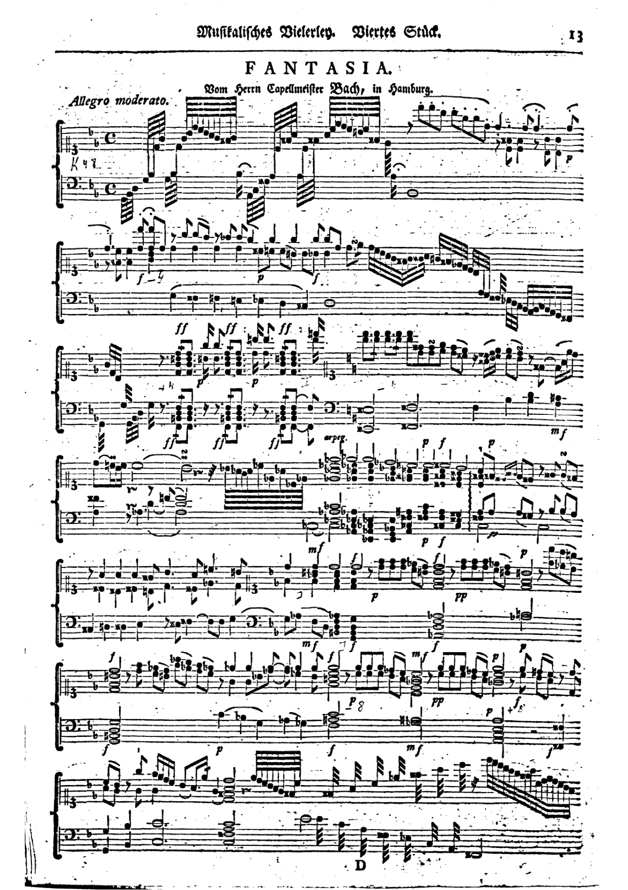 Fantasia in G minor, H.225 [#407849].pdf