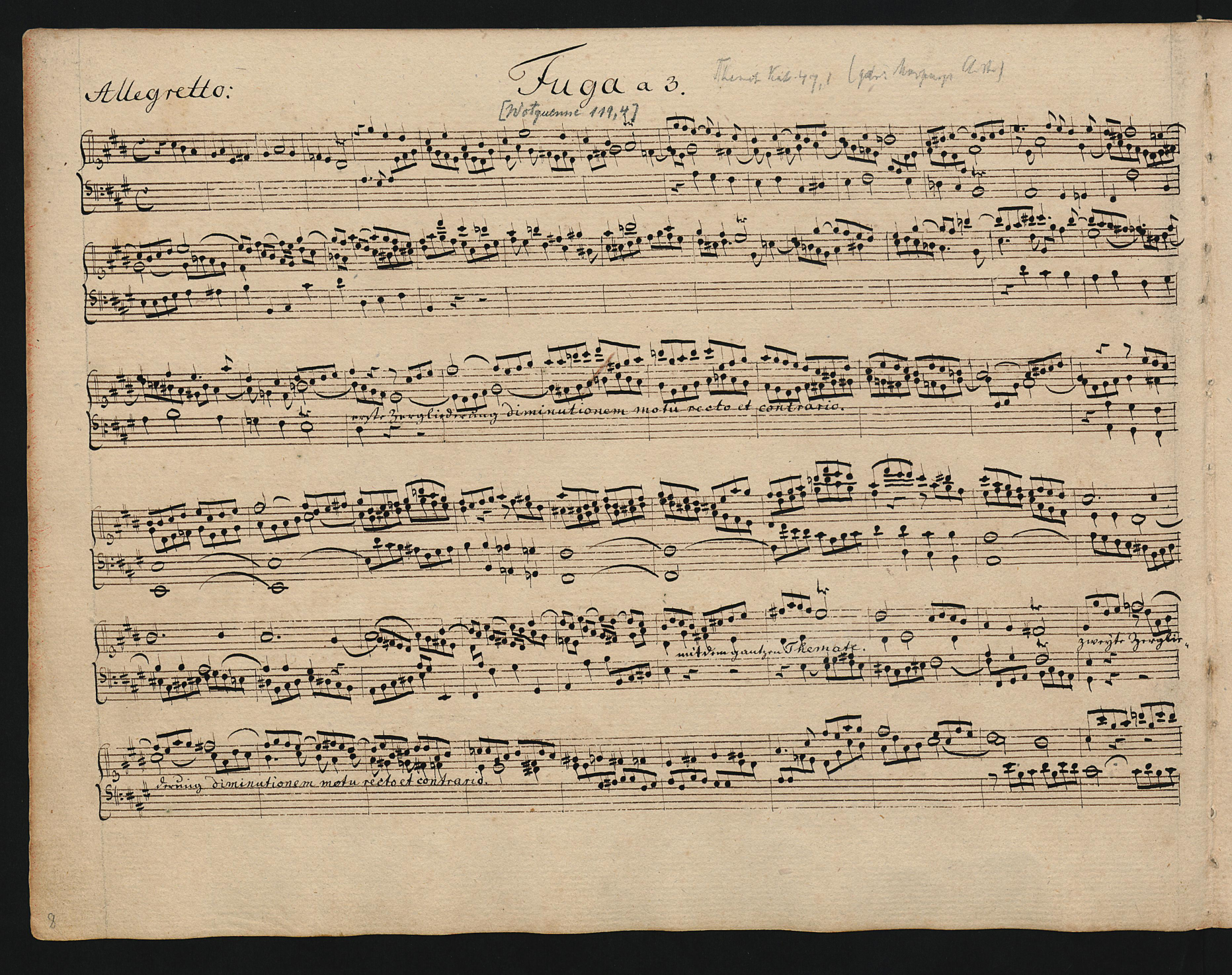 Fugue in A major, H.101 [#391441].pdf