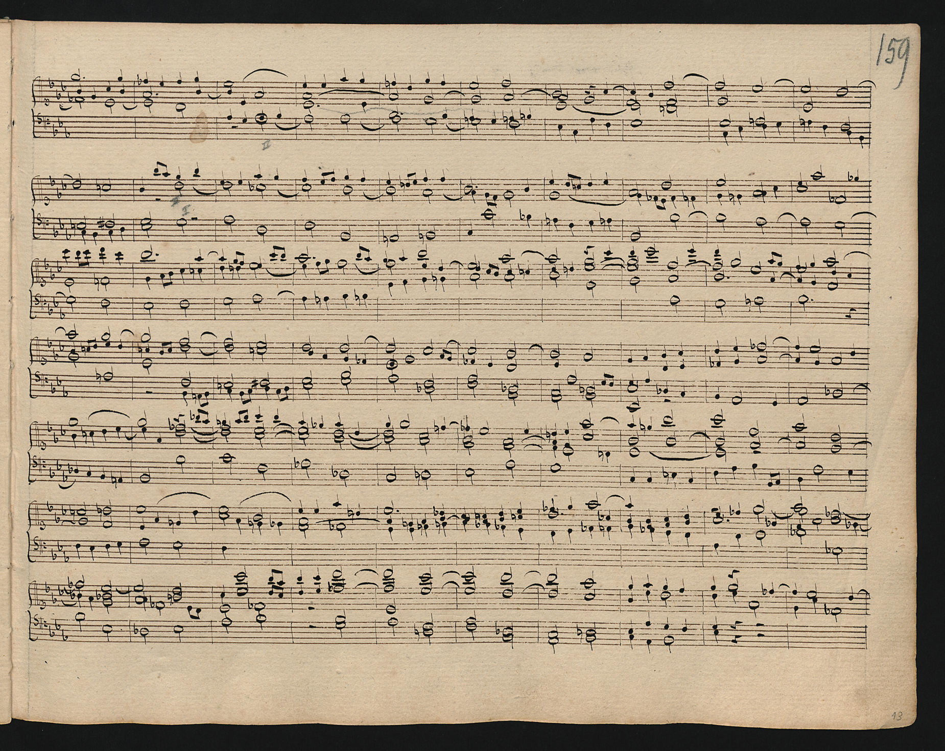 Fugue in E-flat major, H.102 [#391443].pdf