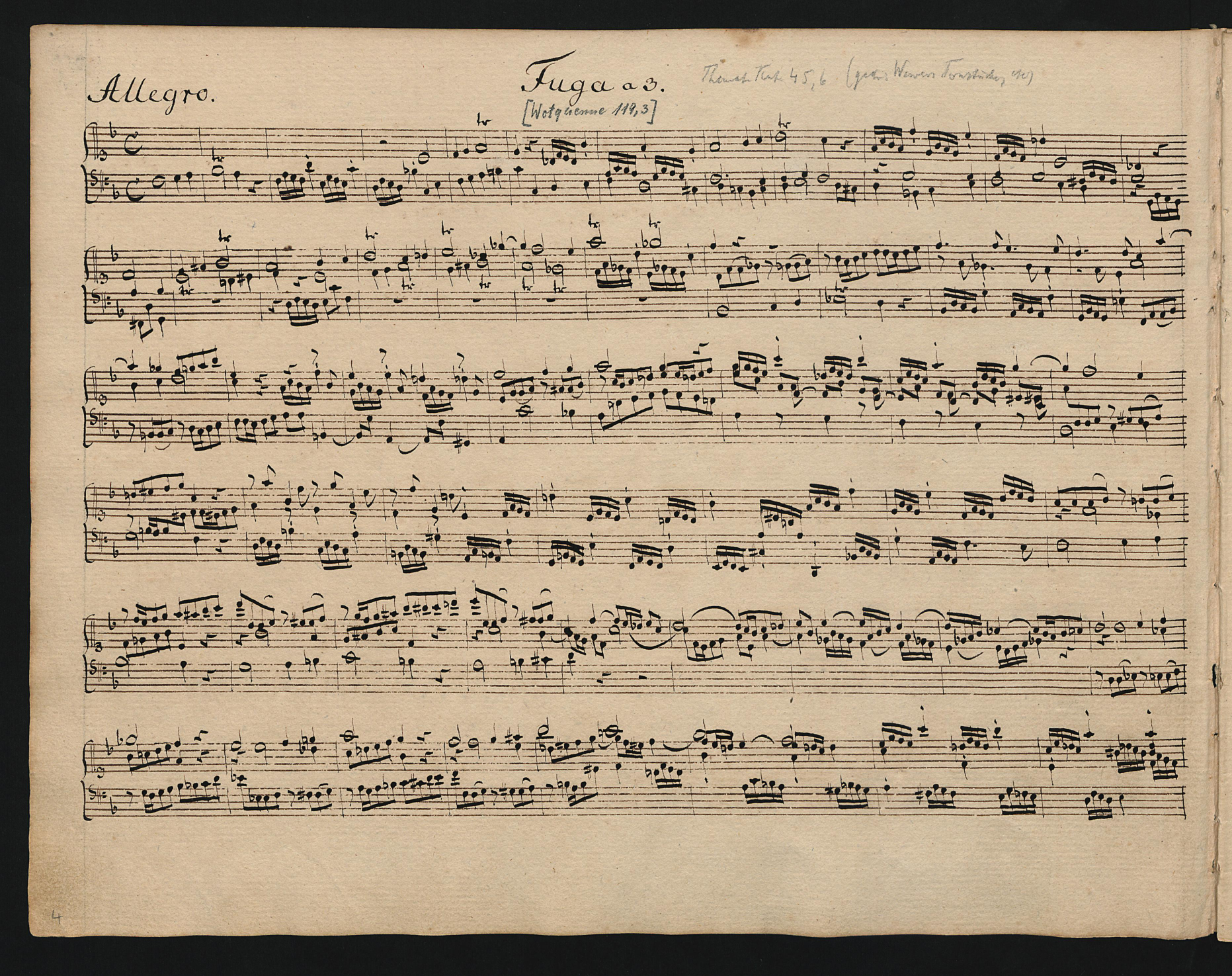 Fugue in F major, H.100 [#391439].pdf