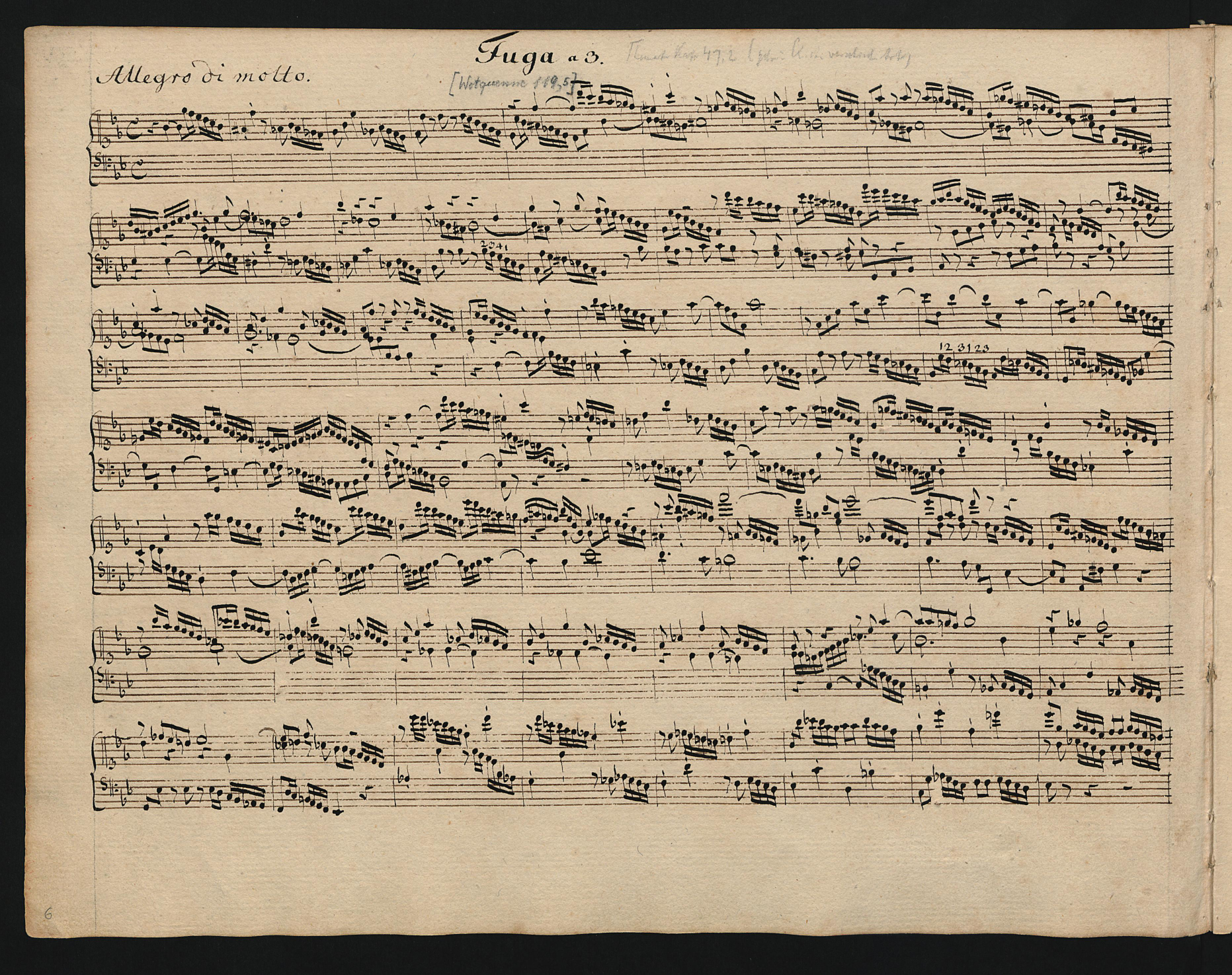 Fugue in G minor, H.101.5 [#391440].pdf