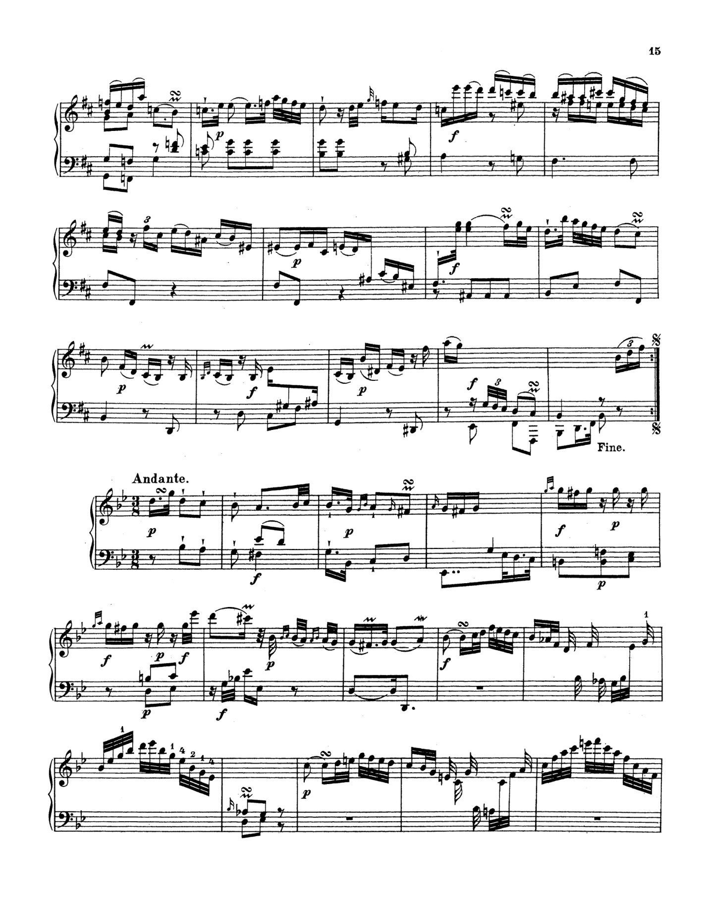 Keyboard Sonata in B minor, H.245 [#705006].pdf