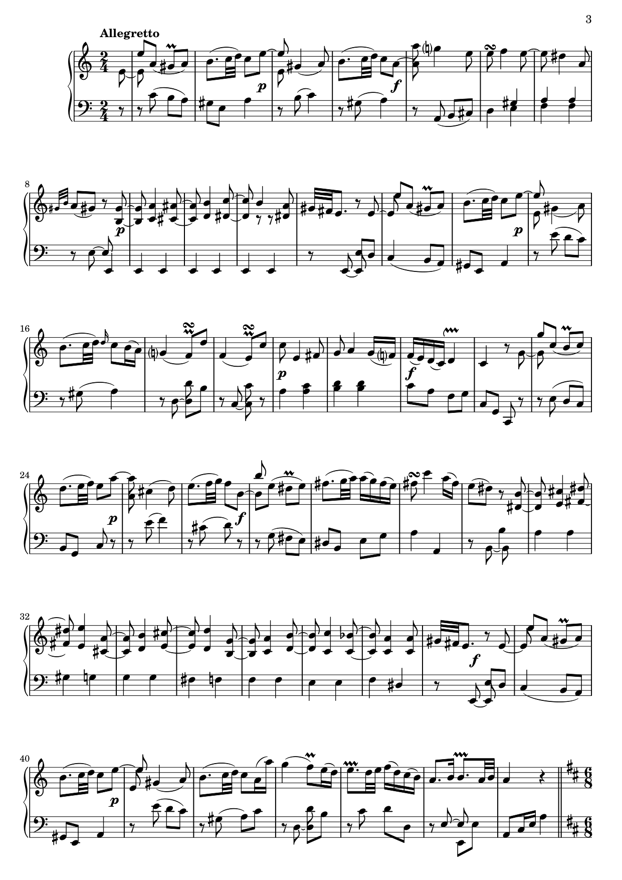 Keyboard Sonata in D major, H.286 [#815068].pdf