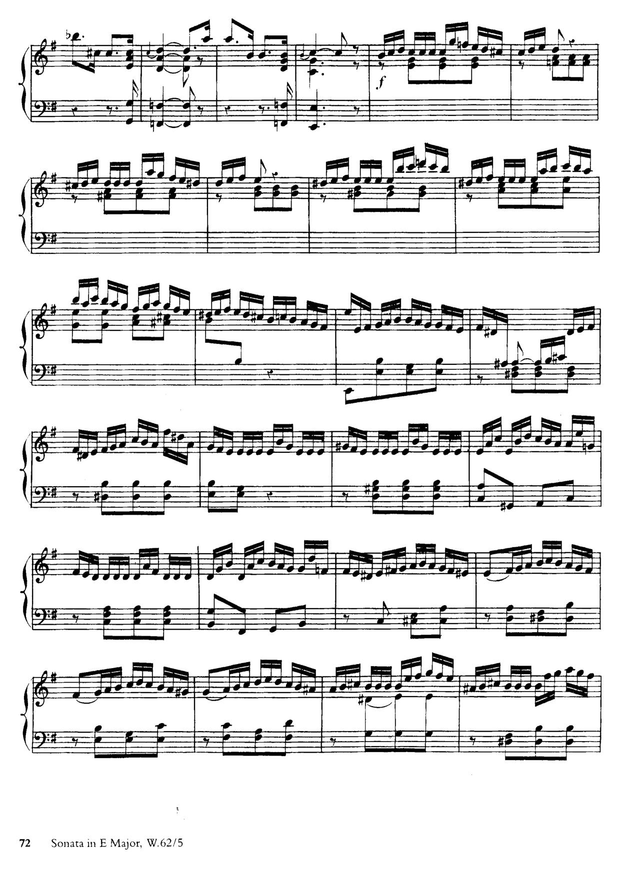 Keyboard Sonata in E major, H.39 [#54195].pdf