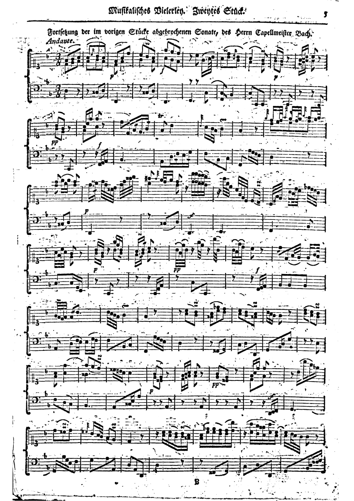 Keyboard Sonata in F major, H.240 [#407842].pdf