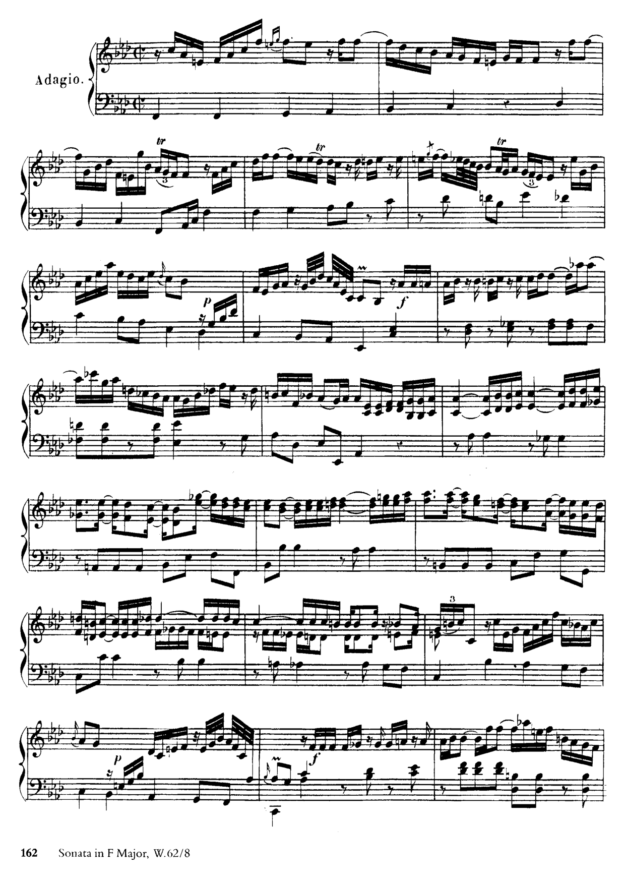 Keyboard Sonata in F major, H.55 [#54217].pdf
