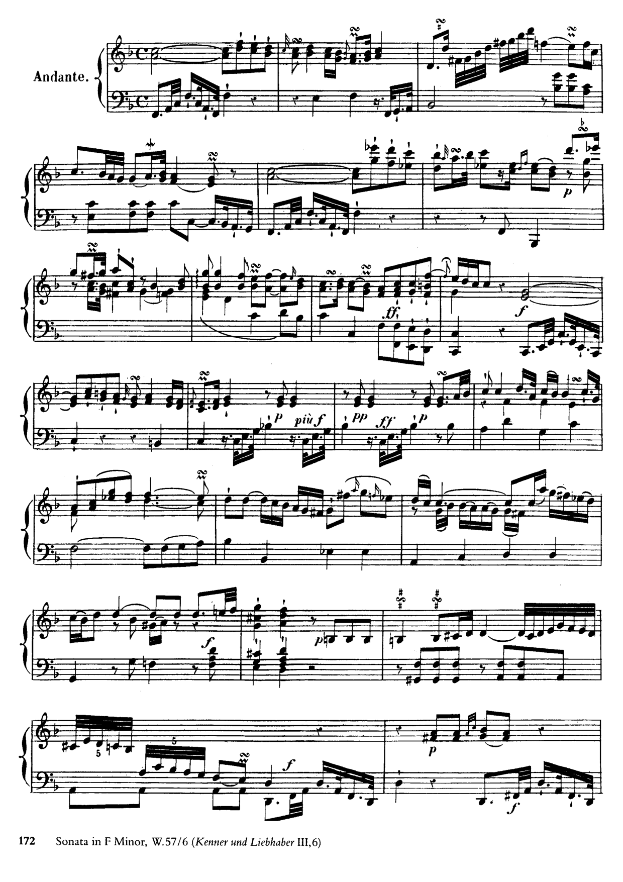 Keyboard Sonata in F minor, H.173 [#54294].pdf