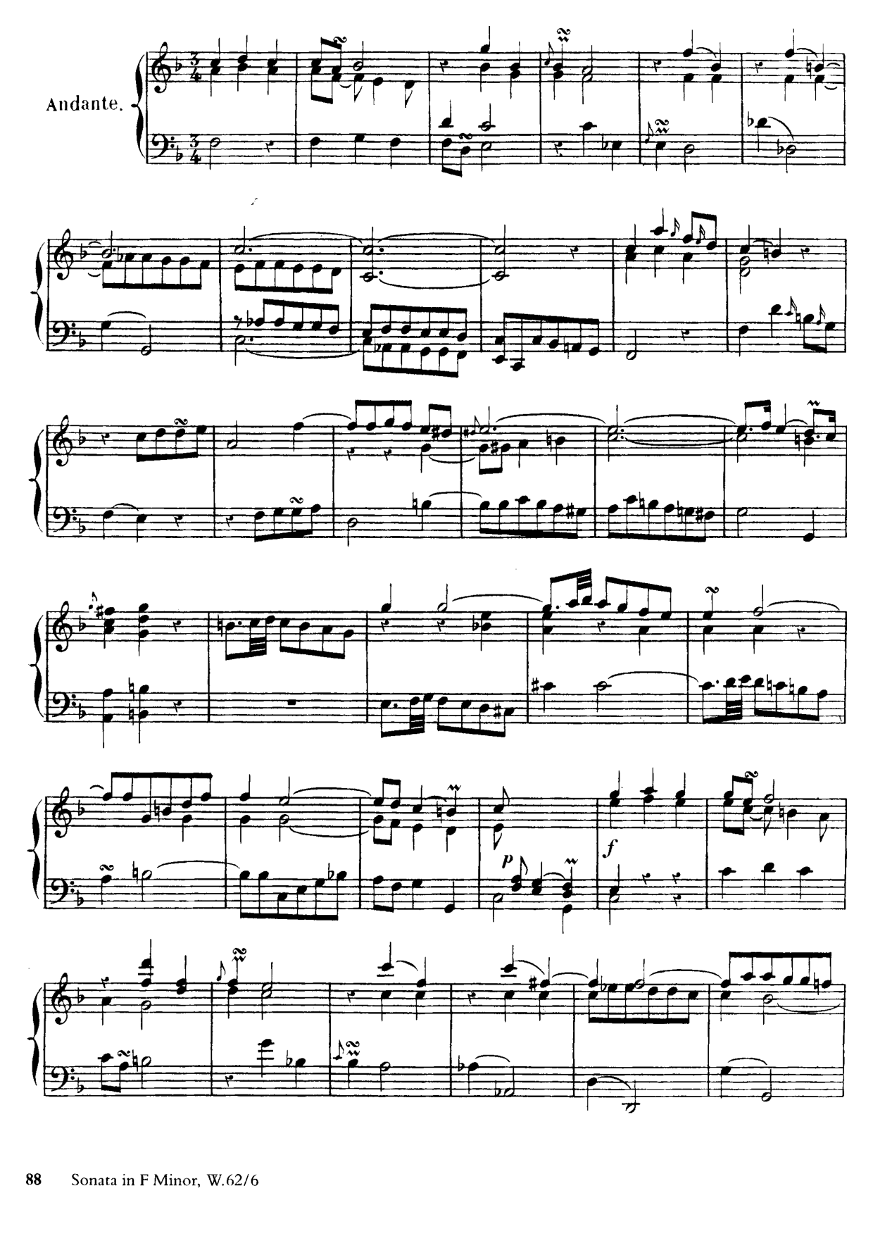 Keyboard Sonata in F minor, H.40 [#54221].pdf