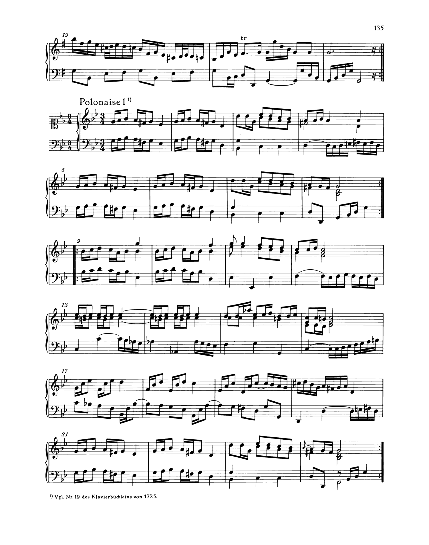 Keyboard Sonata in G major [#868376].pdf