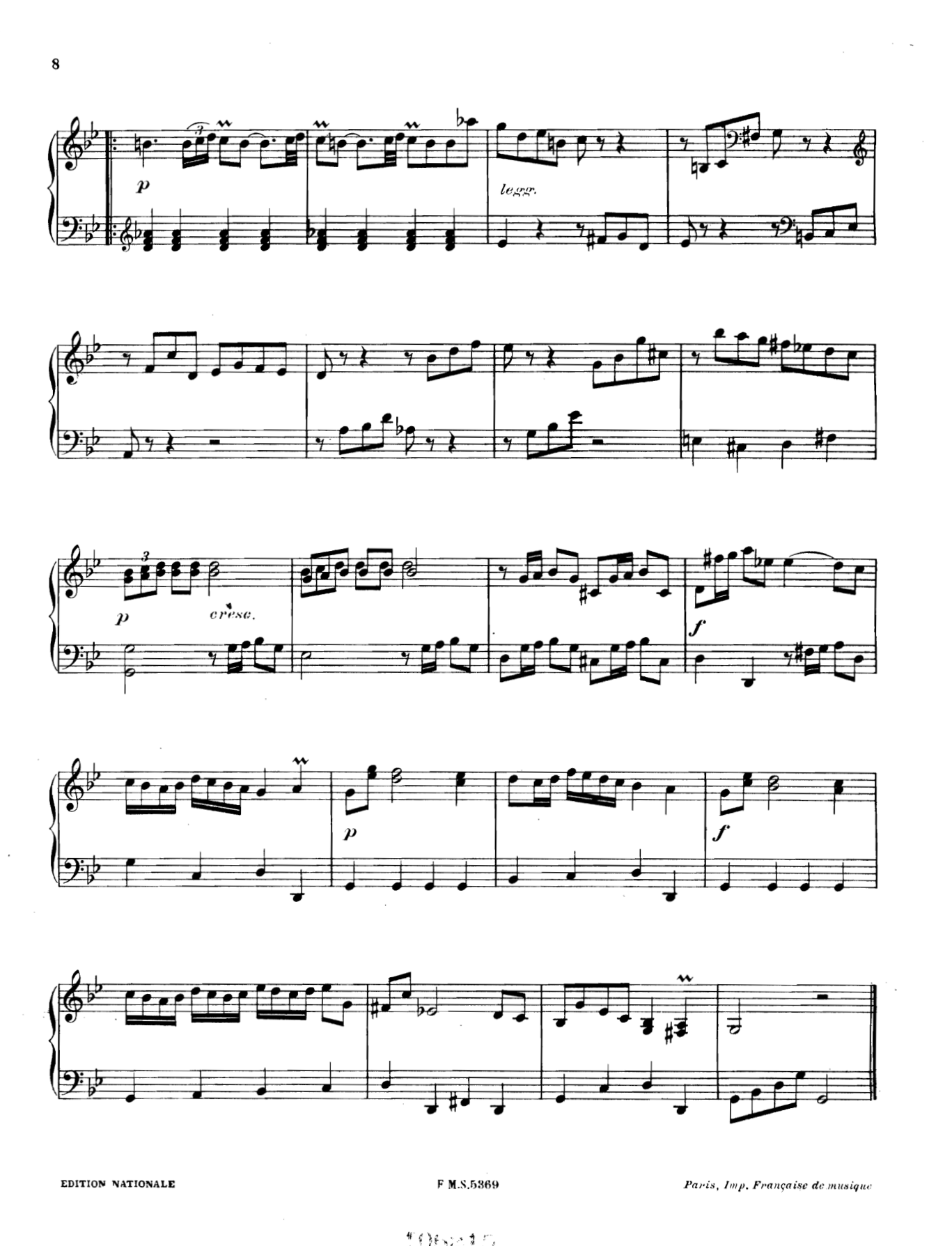 Keyboard Sonata in G minor, H.21 [#106172].pdf