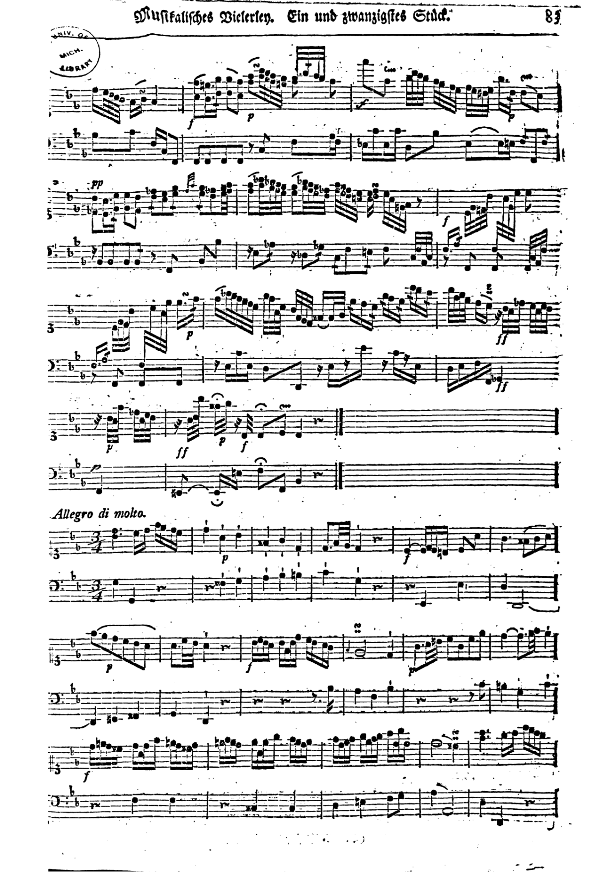 Keyboard Sonata in G minor, H.210 [#407800].pdf