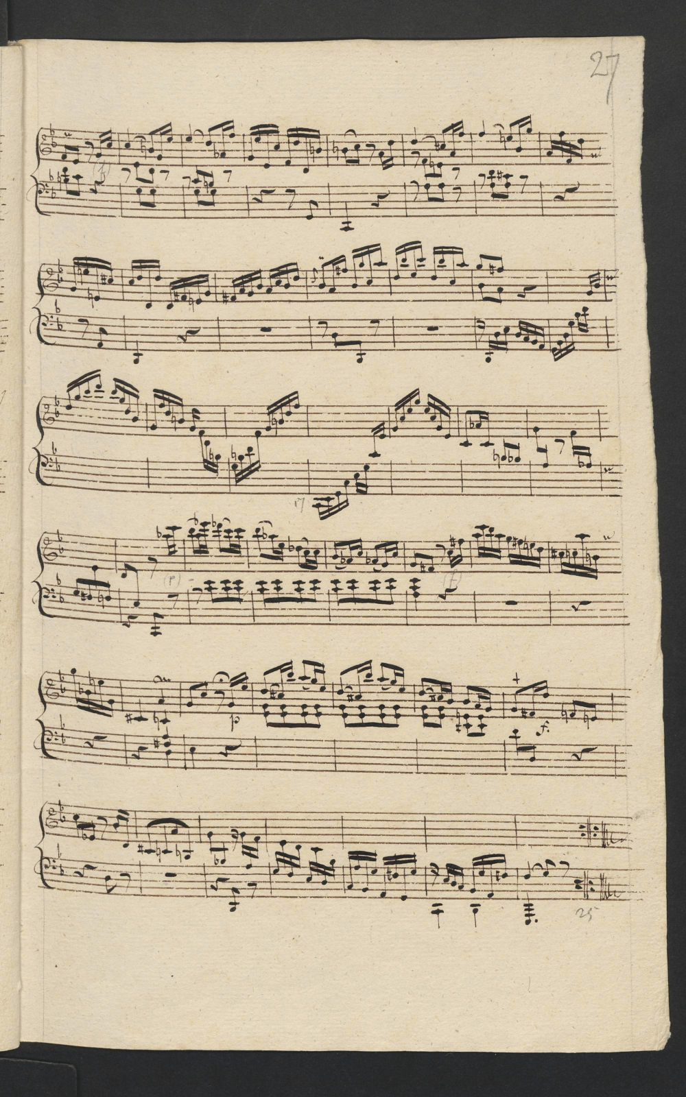 Keyboard Sonata in G minor, H.47 [#515547].pdf