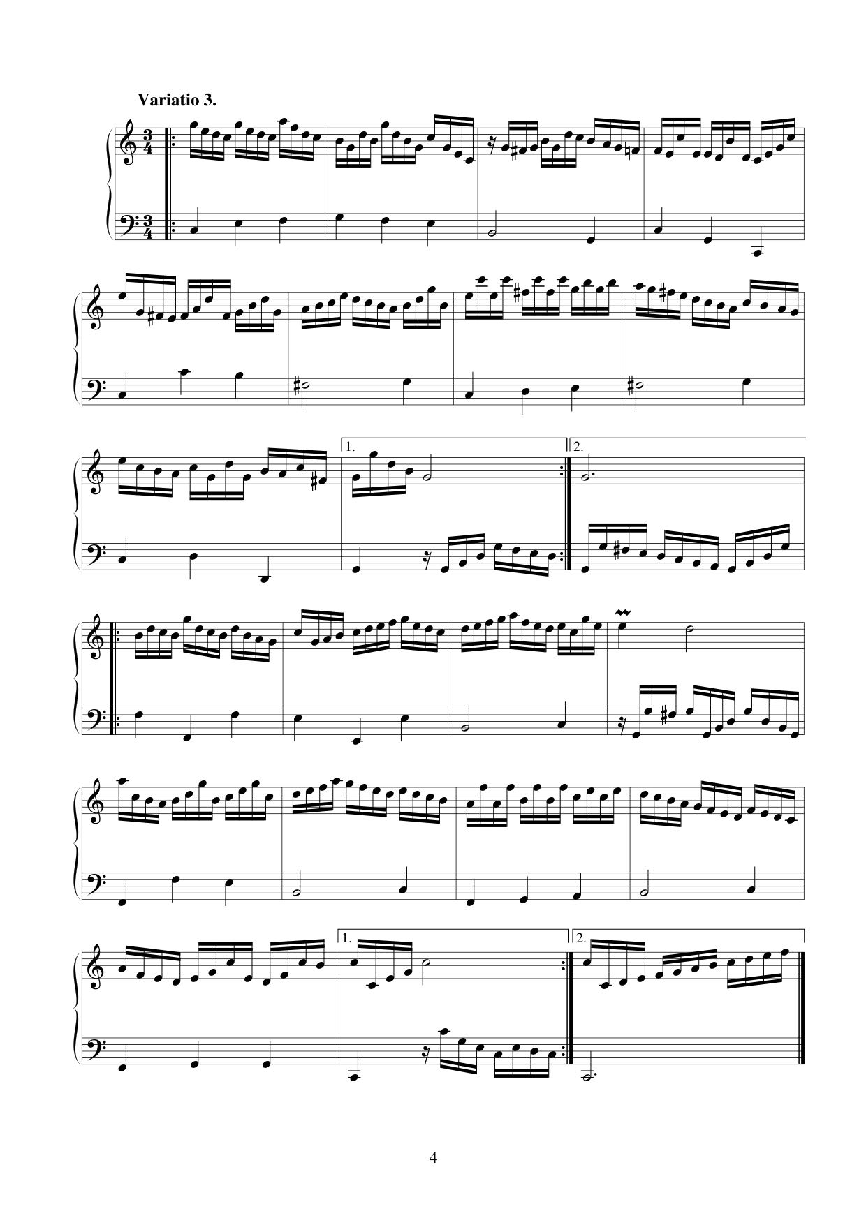 Menuet con 5 Variazioni, H.44 [#409283].pdf