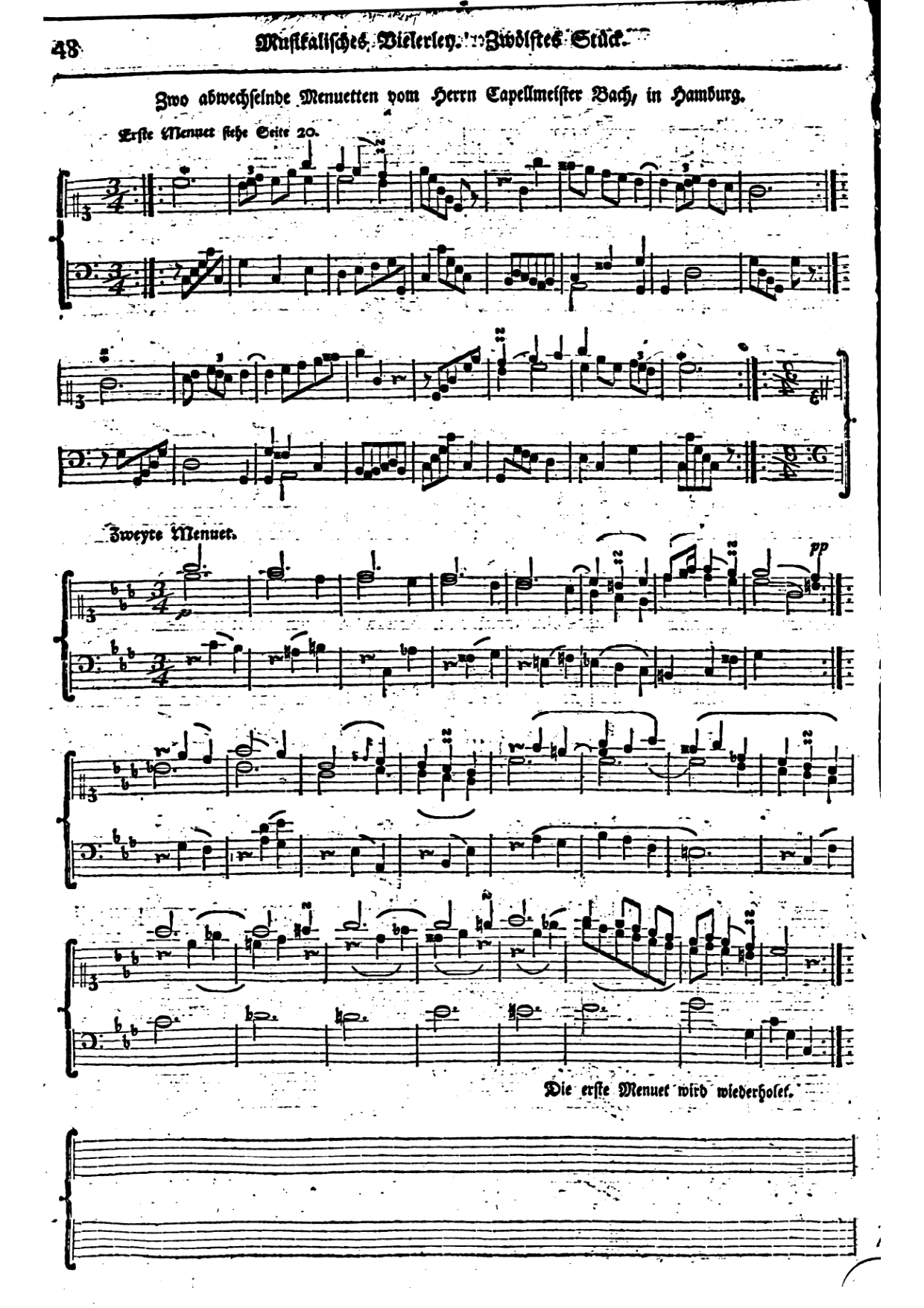 Menuet in C major, H.216 [#407996].pdf