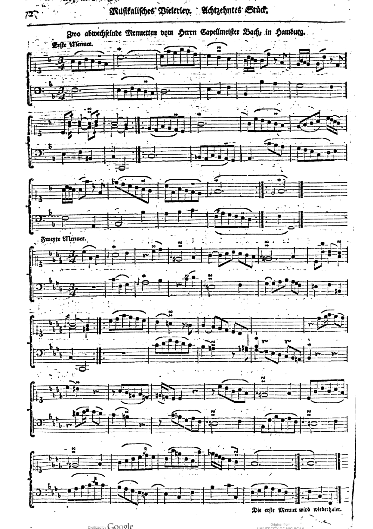 Menuet in F major, H.218 [#407997].pdf