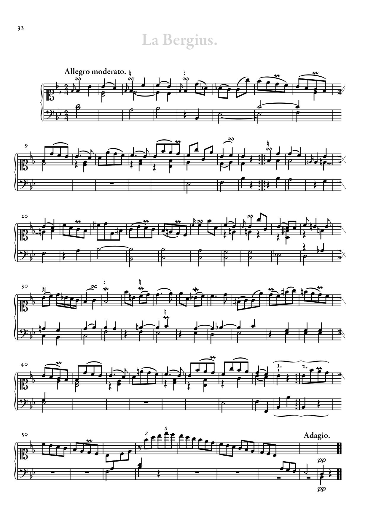 Petites Pieces per il Cembalo Solo [#615548].pdf