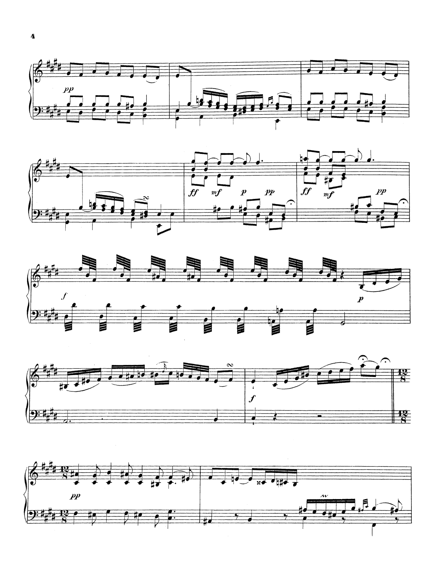 Rondo in E major, H.265 [#705590].pdf
