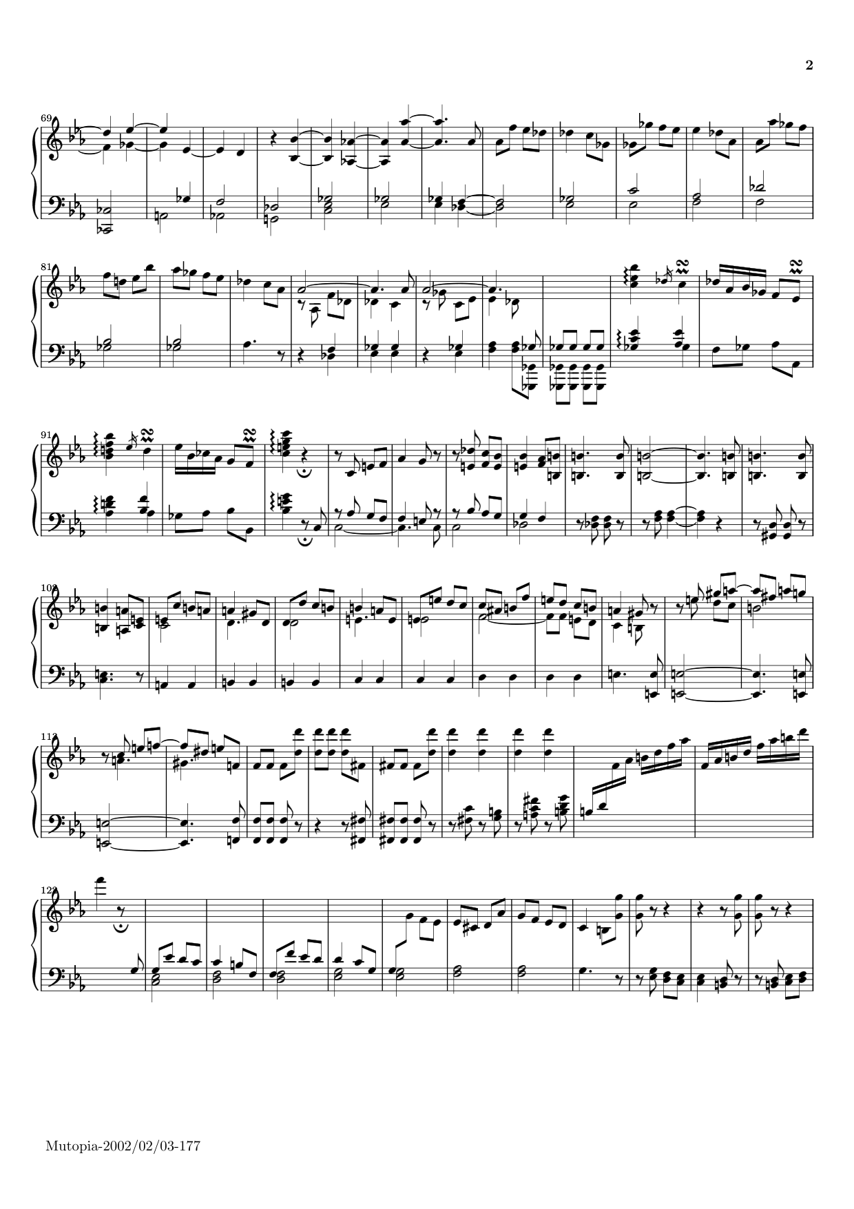 Rondo in E-flat major, H.288 [#01478].pdf
