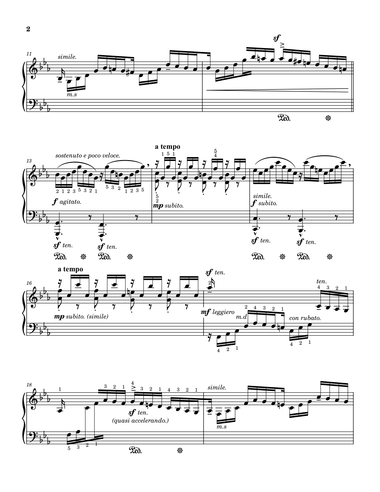 Solfeggio in C minor, H.220 [#987196].pdf