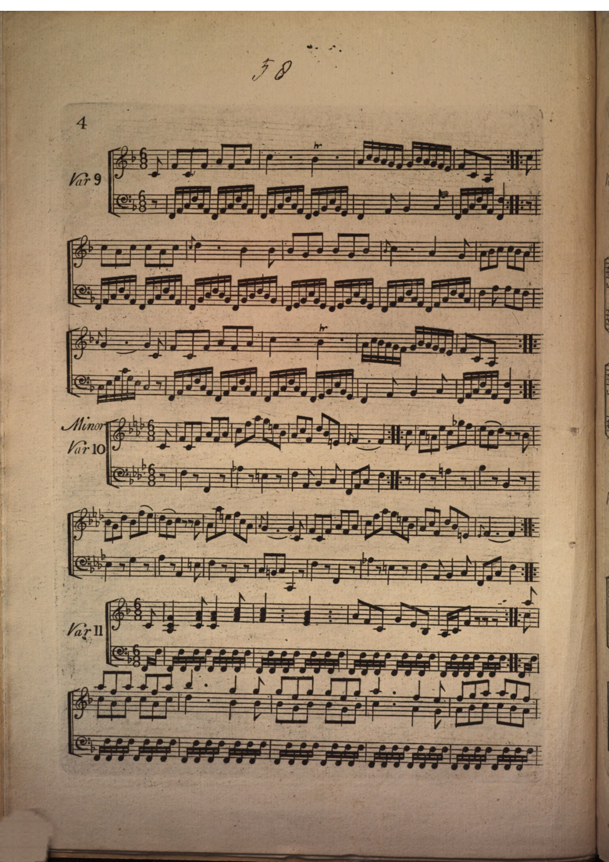 Variations on 'Ich schlief da träumte mir', H.69 [#664422].pdf