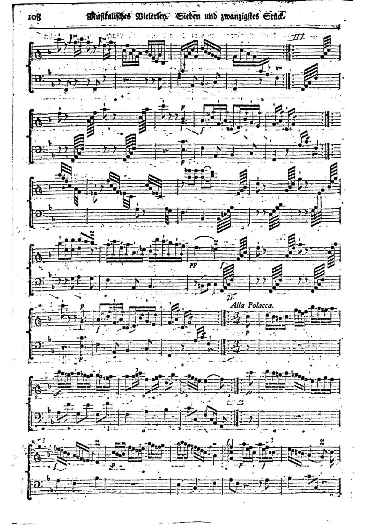 Variations on 'Ich schlief da träumte mir', H.69 [#664430].pdf