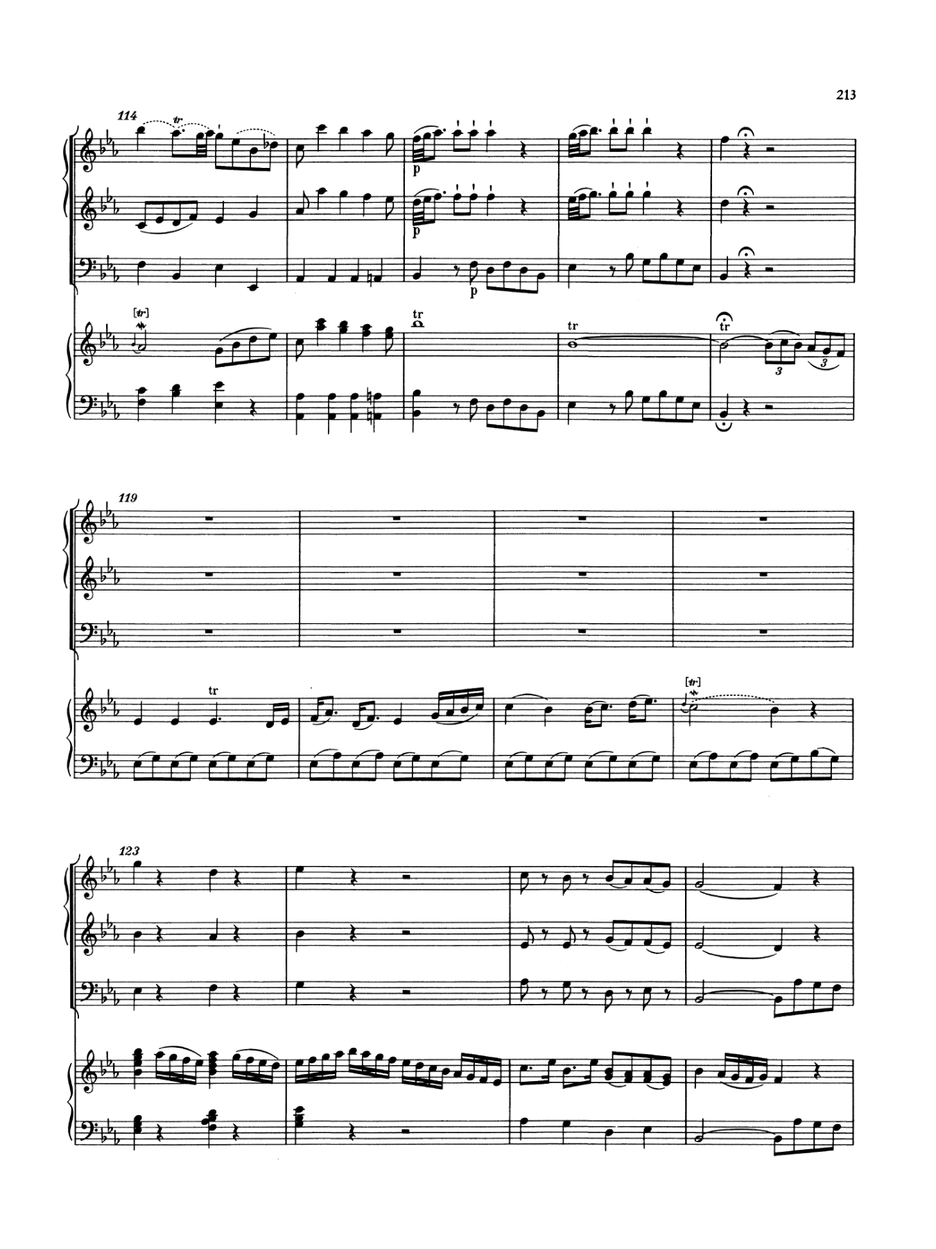 6 Keyboard Sonatas, Op.5 [#26420].pdf