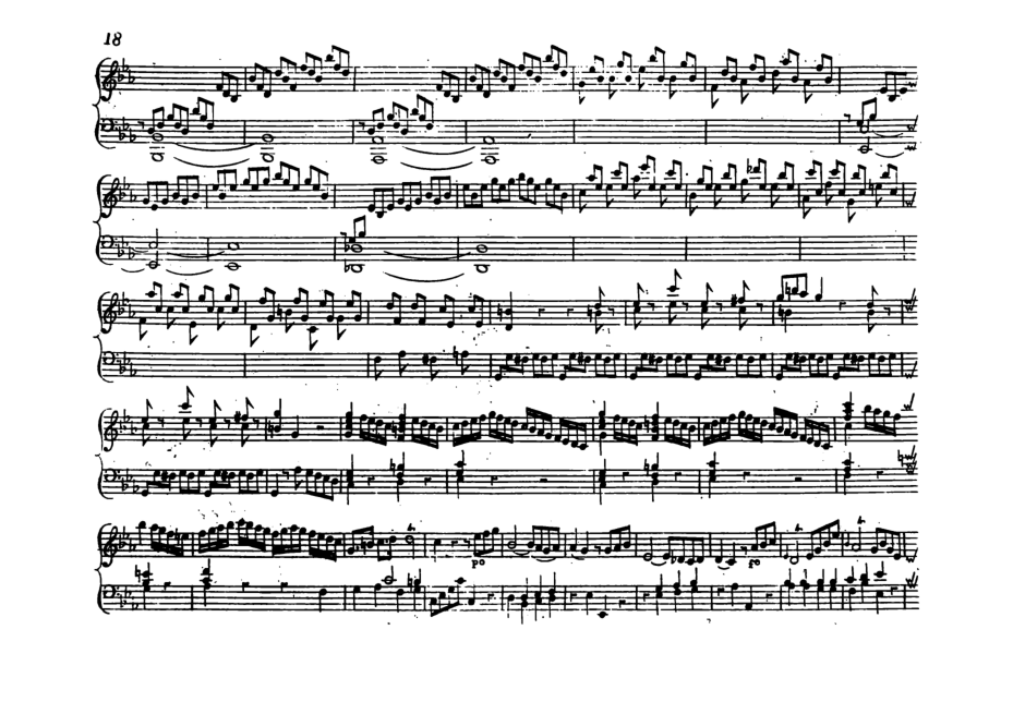 6 Keyboard Sonatas, Op.5 [#284471].pdf