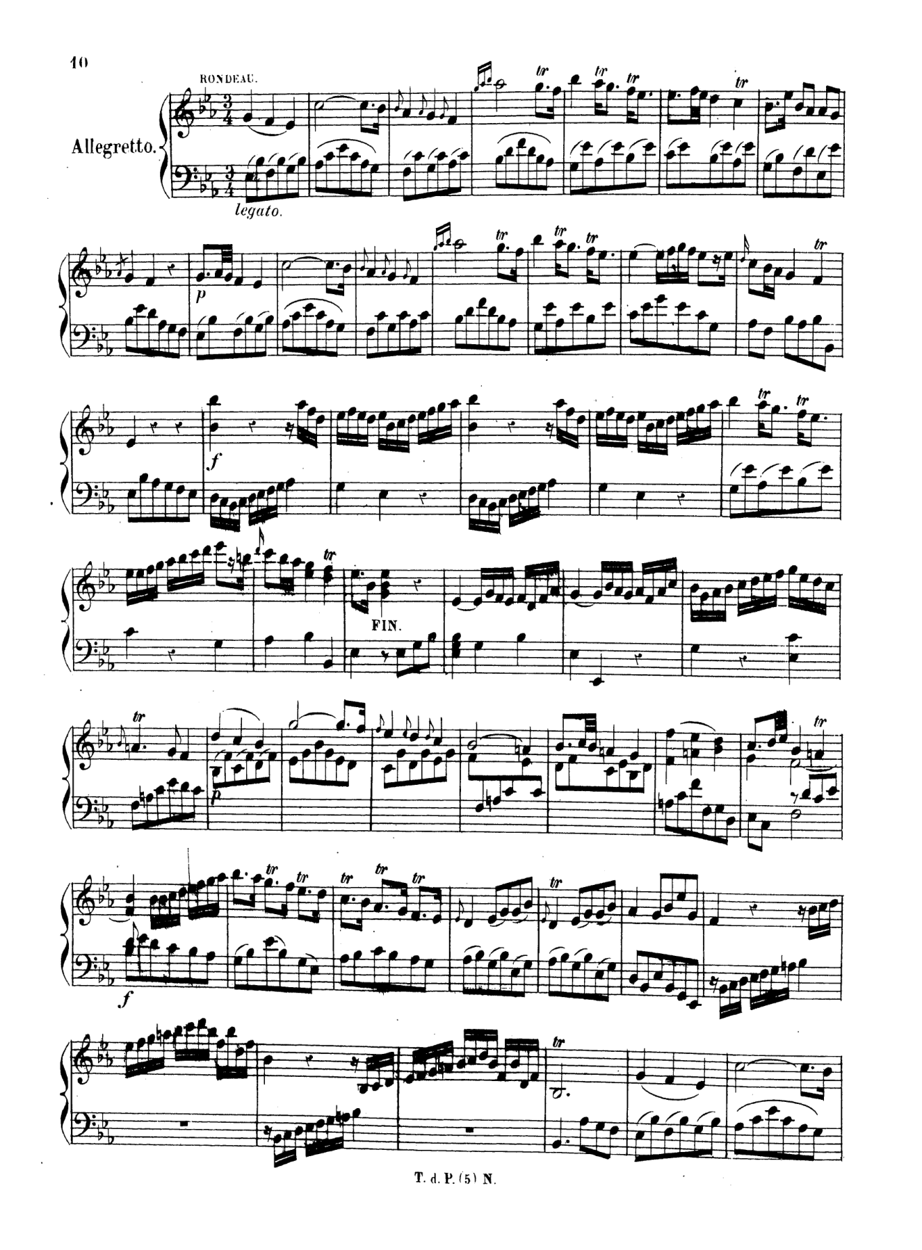 6 Keyboard Sonatas, Op.5 [#94759].pdf