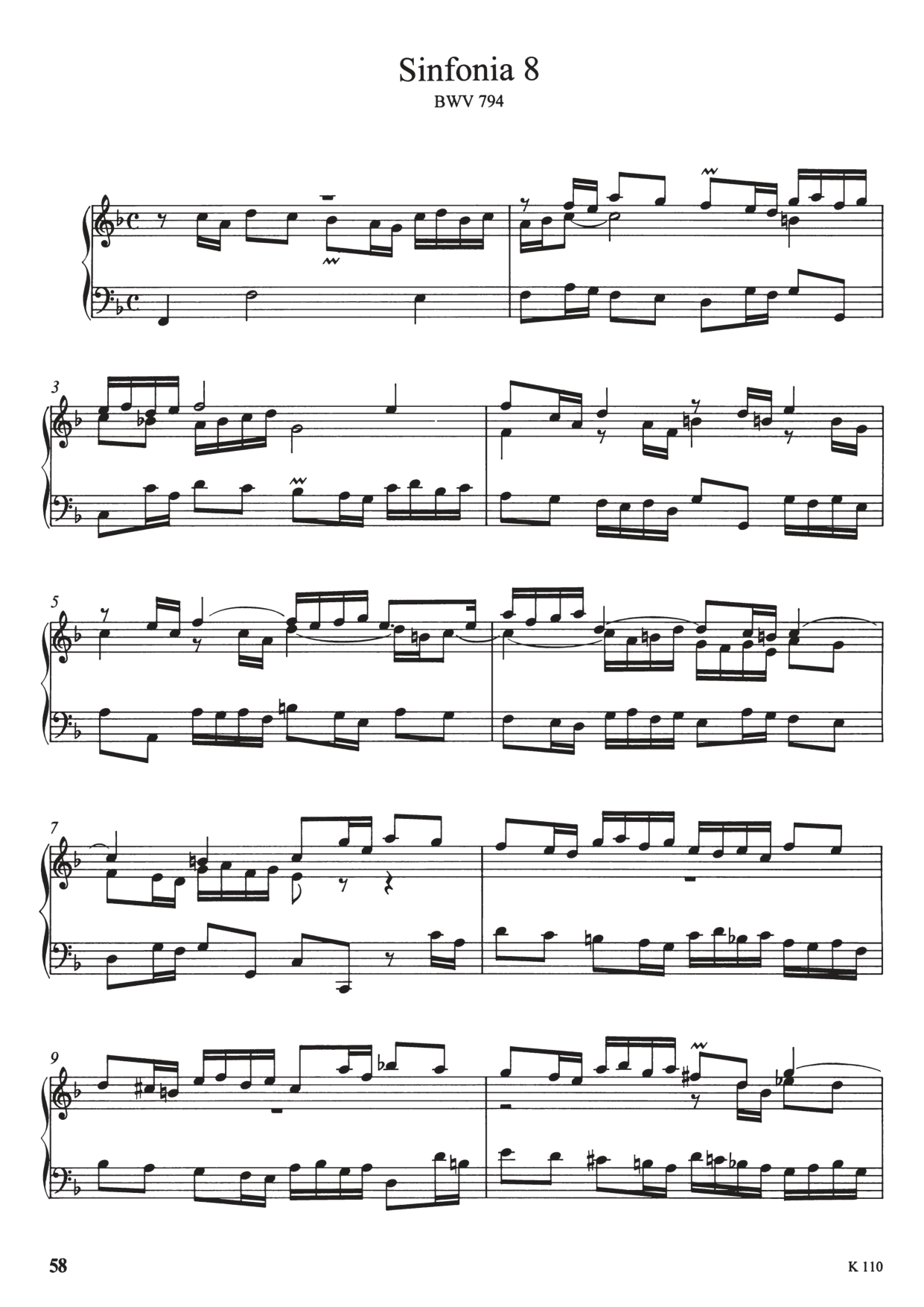 15 Sinfonias, BWV 787-801 [#916034].pdf
